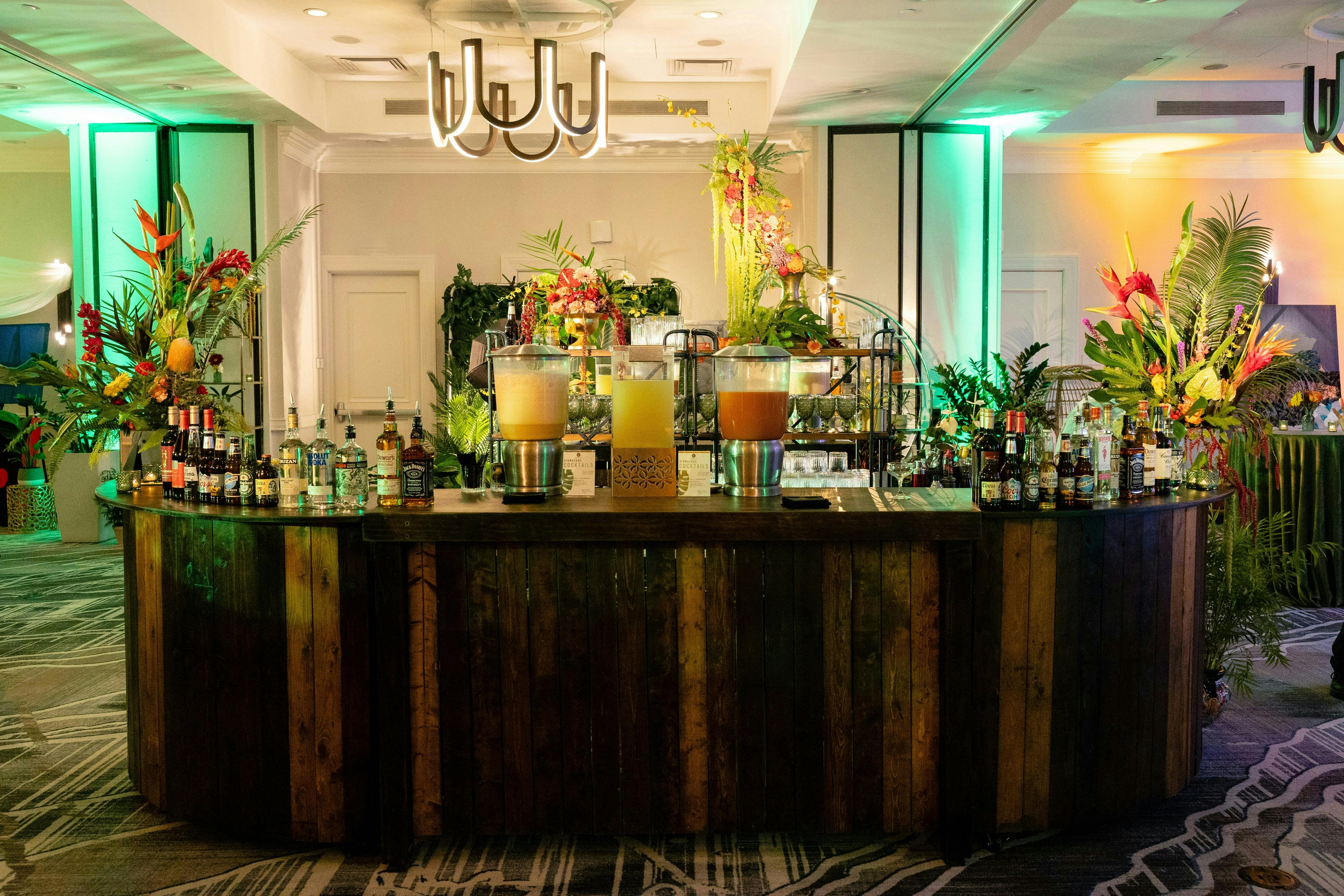 Cover photo of Hotel Clio Cherry Creek