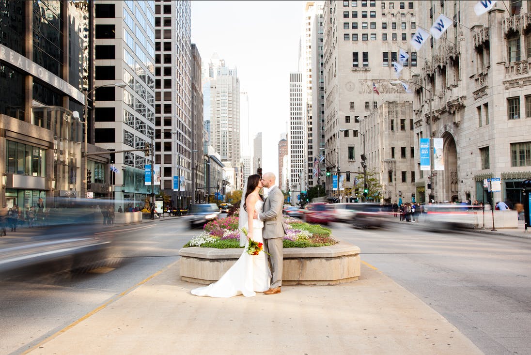 Featured photo from Scott Sundquist Photography