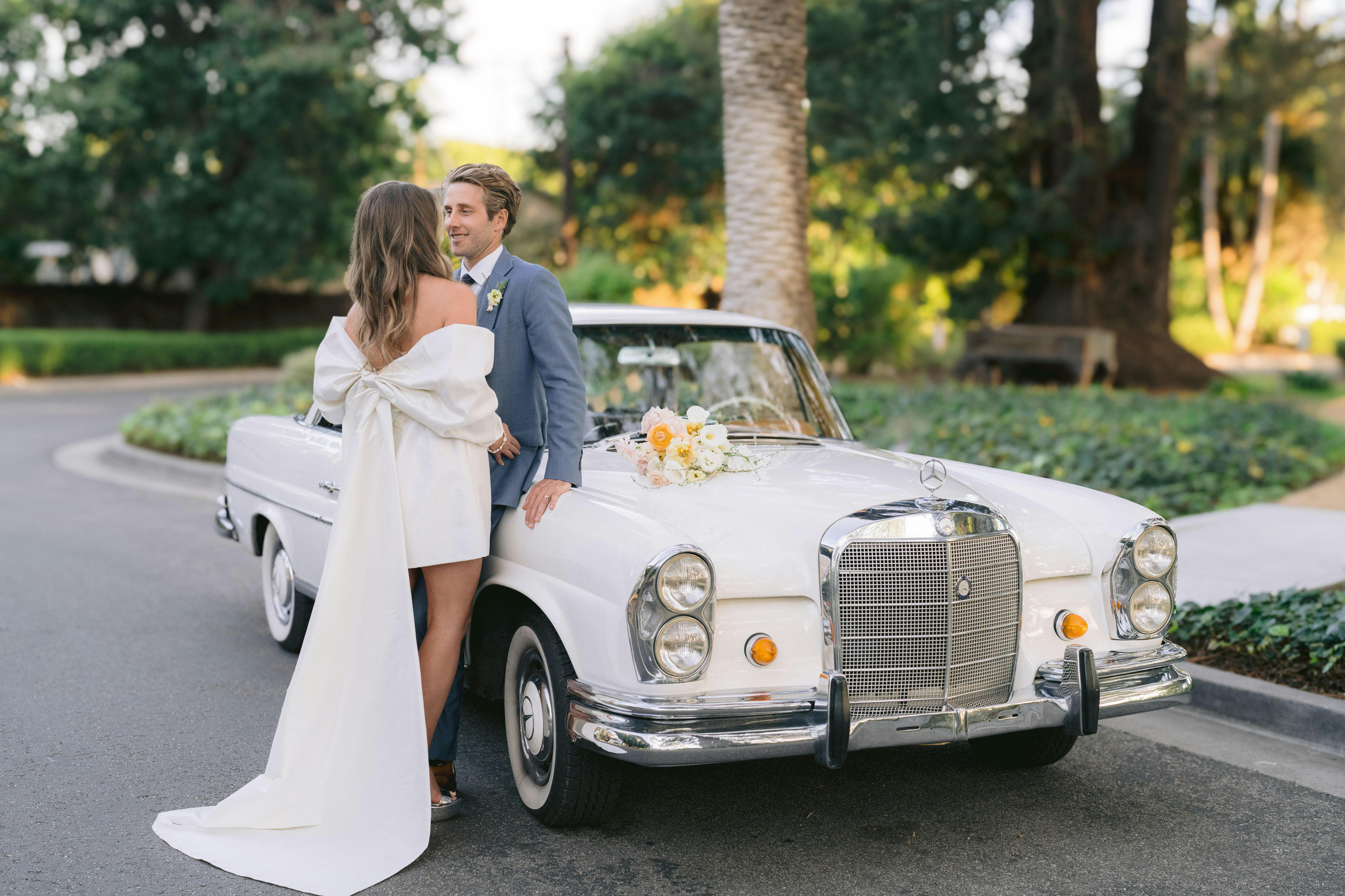 Featured photo from The Steward, Santa Barbara, a Tribute Portfolio Hotel