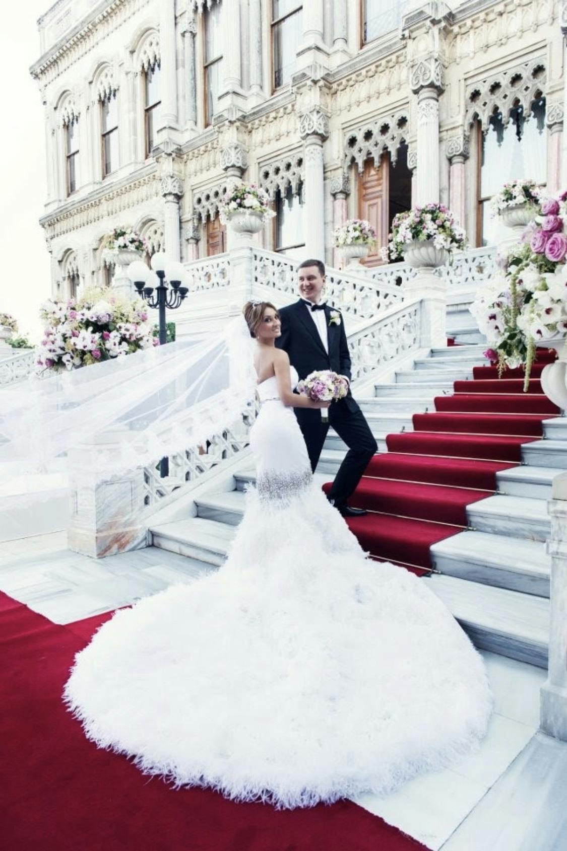 Featured photo from Catherine Rosche weddings & events