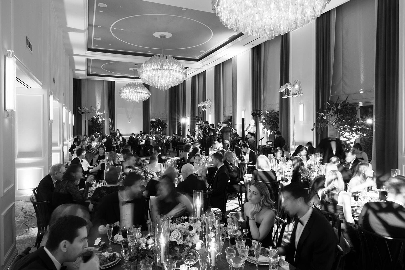Featured photo from Sara Kovel Events