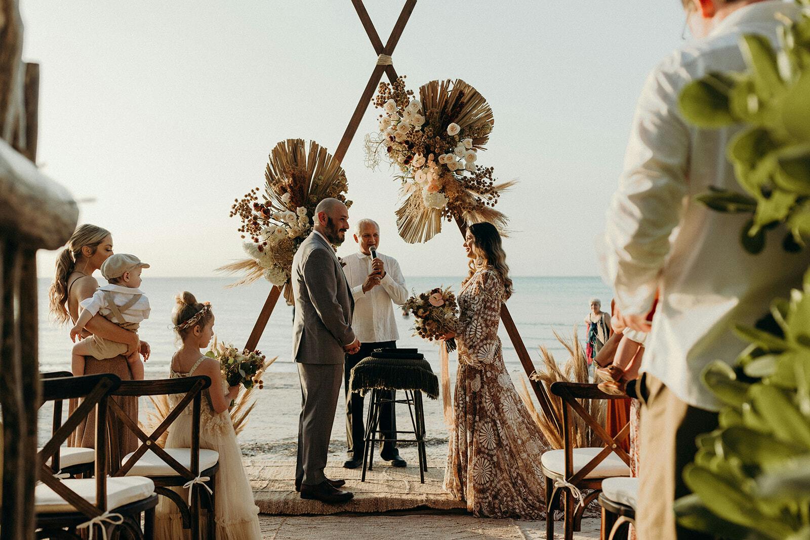 Featured photo from Angelina Cardenas Events