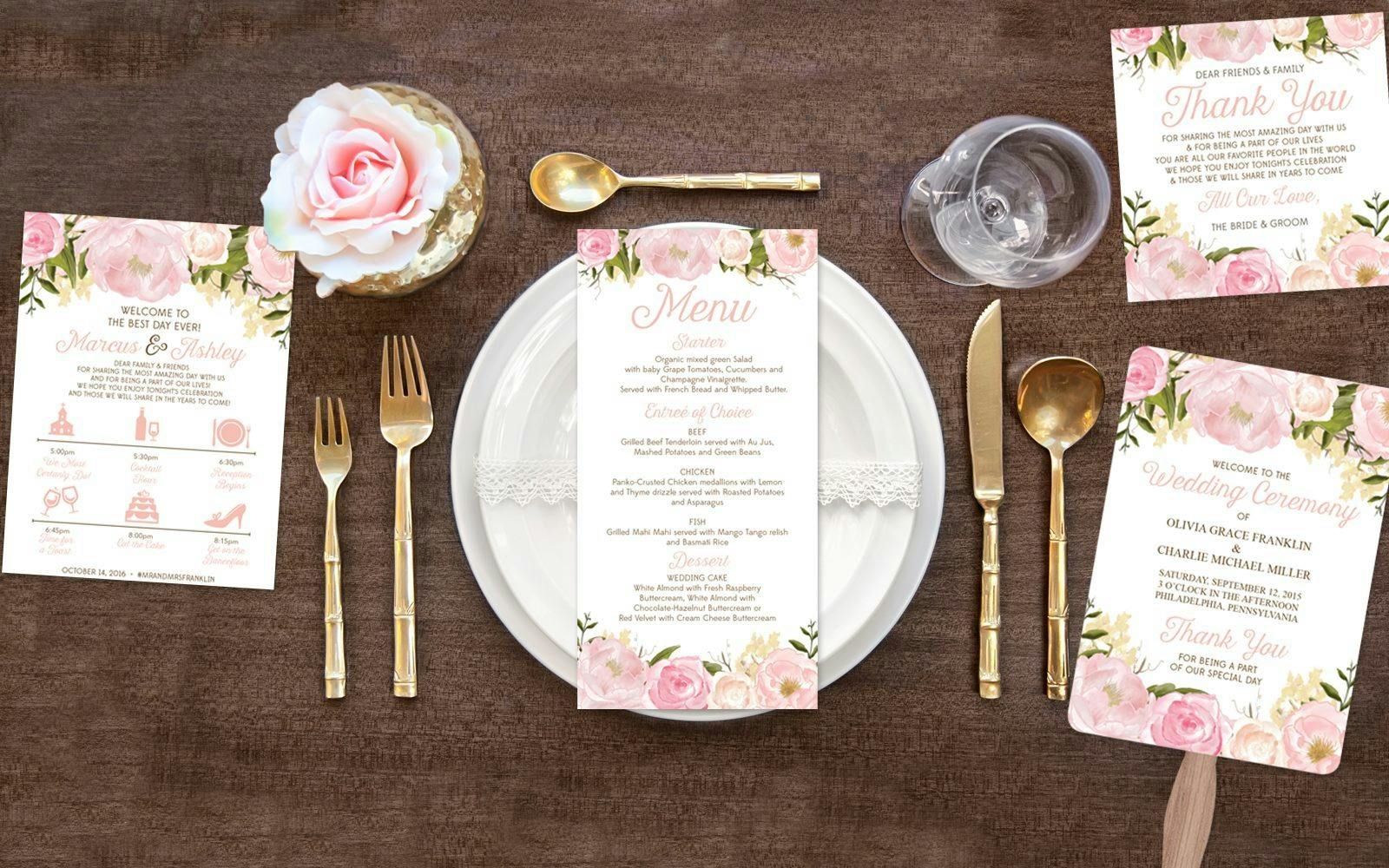 Featured photo from Creative Union Design