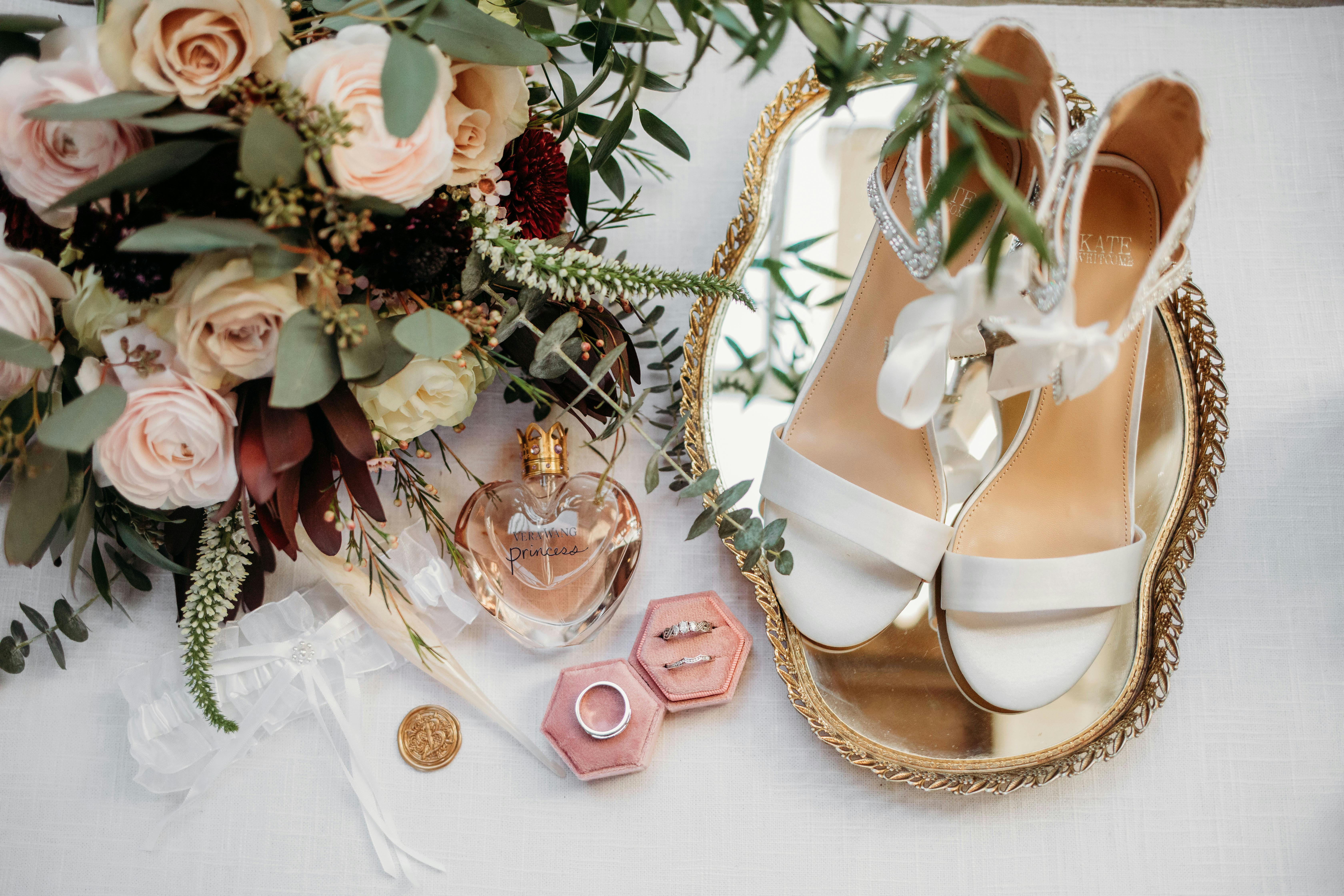 Featured photo from Bohemian Road Photography
