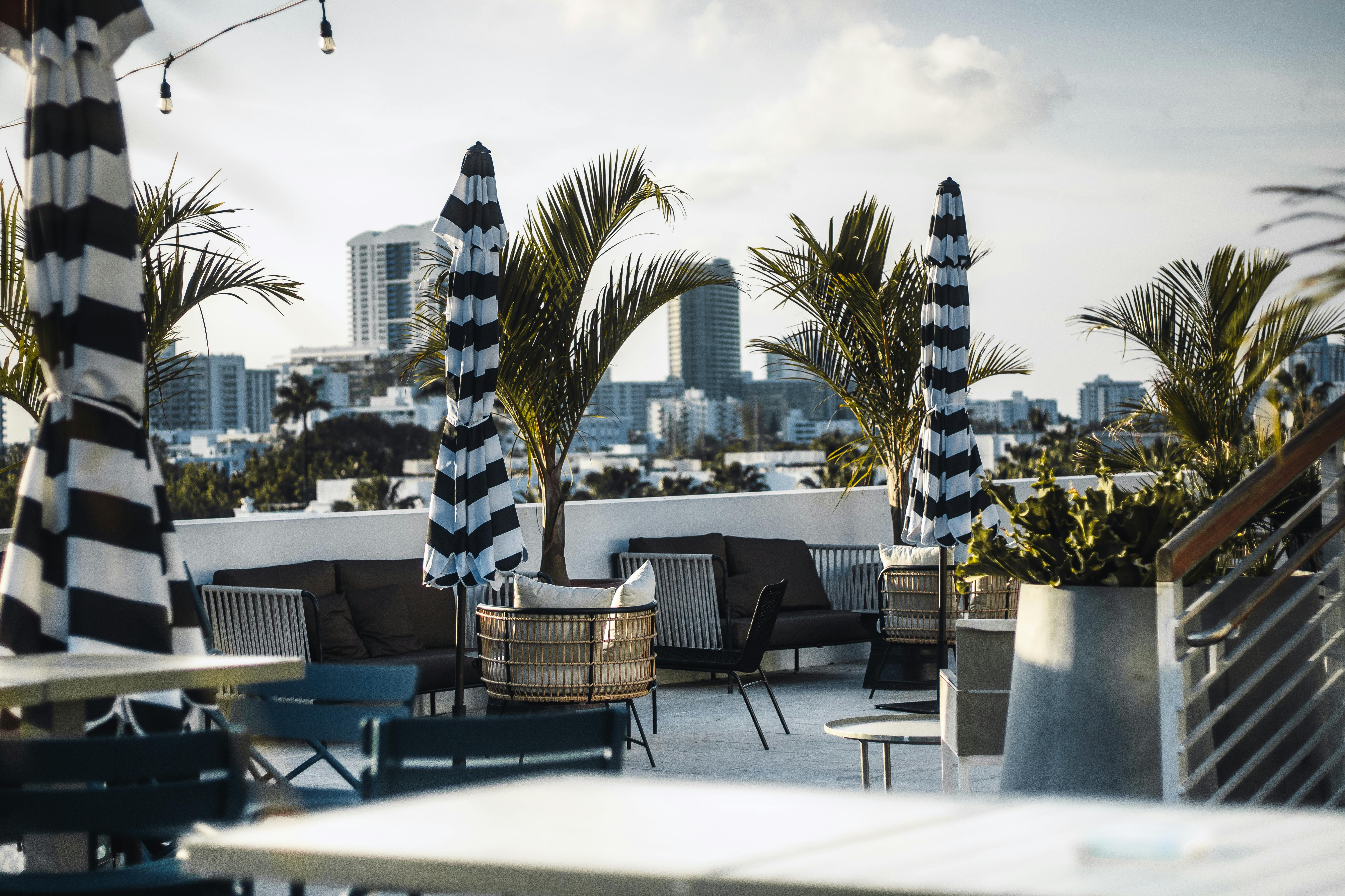 Featured photo from Bar Habana - El Patio Restaurant