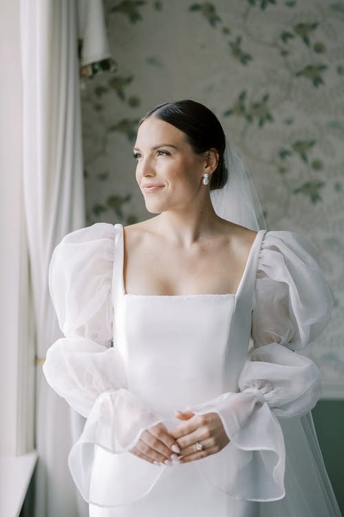 Featured photo from Jazmin Rae Bridal