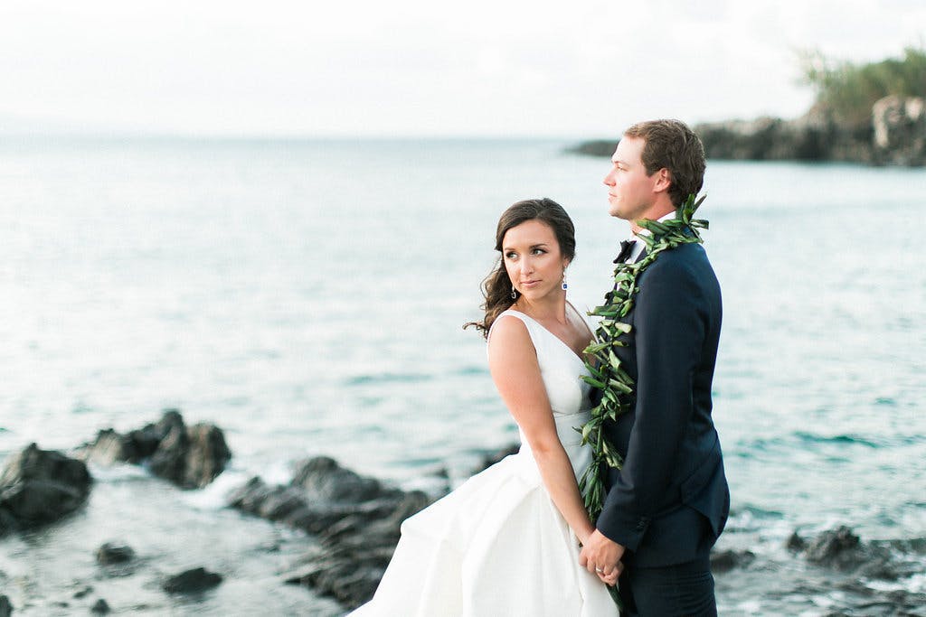 Cover photo of The Grovers