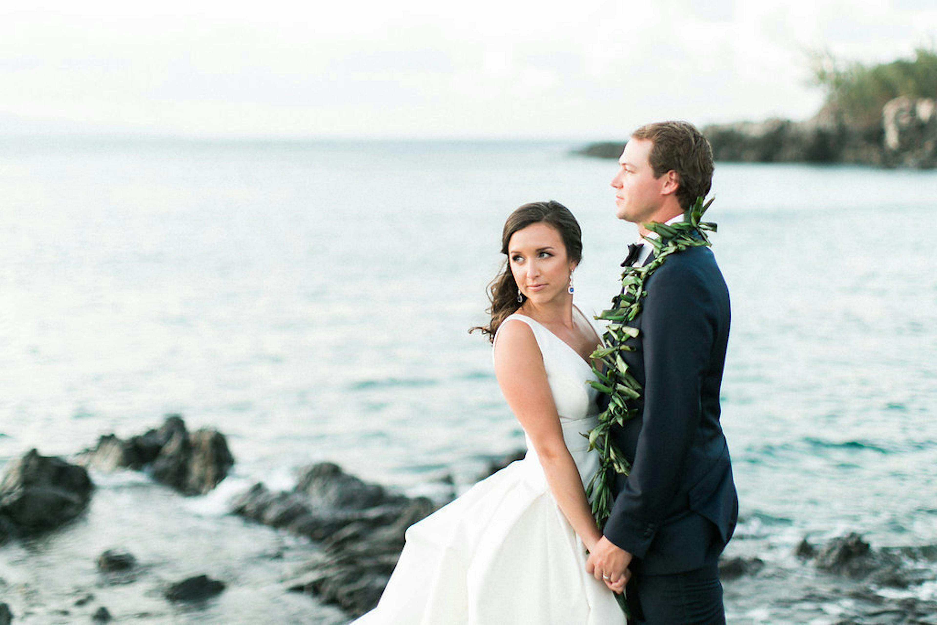 Cover photo of The Grovers