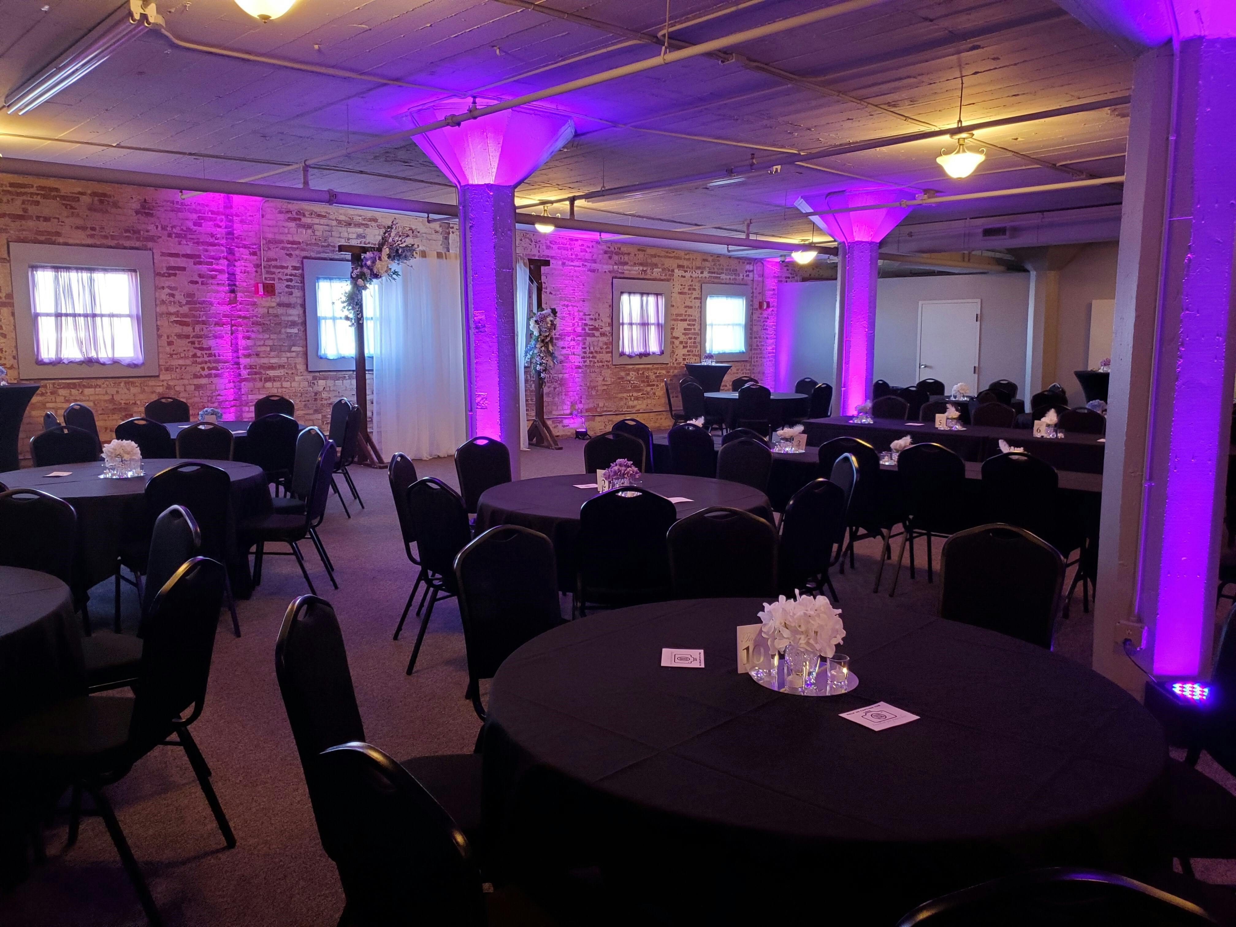 Featured photo from Museum of World Treasures