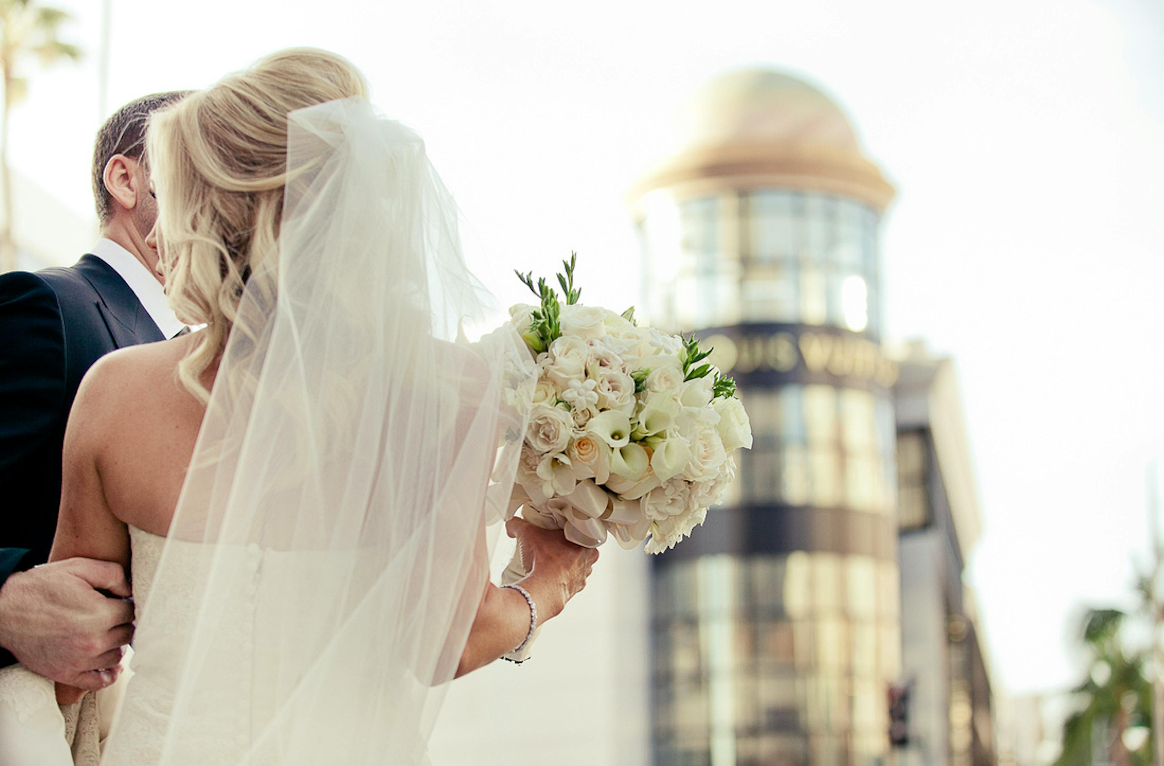 Cover photo of Brian Kramer Photography