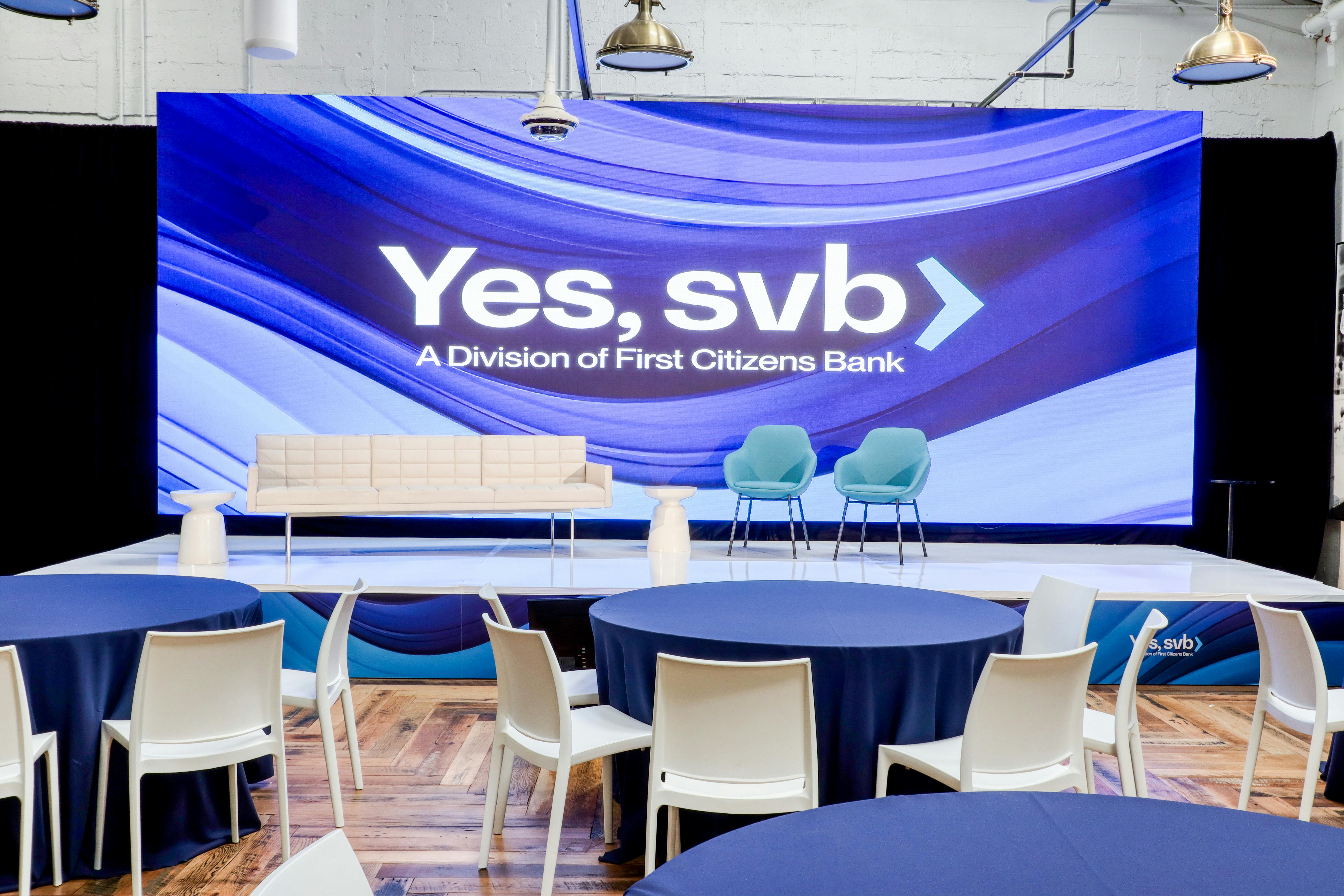 Featured photo from SGWS Wynwood