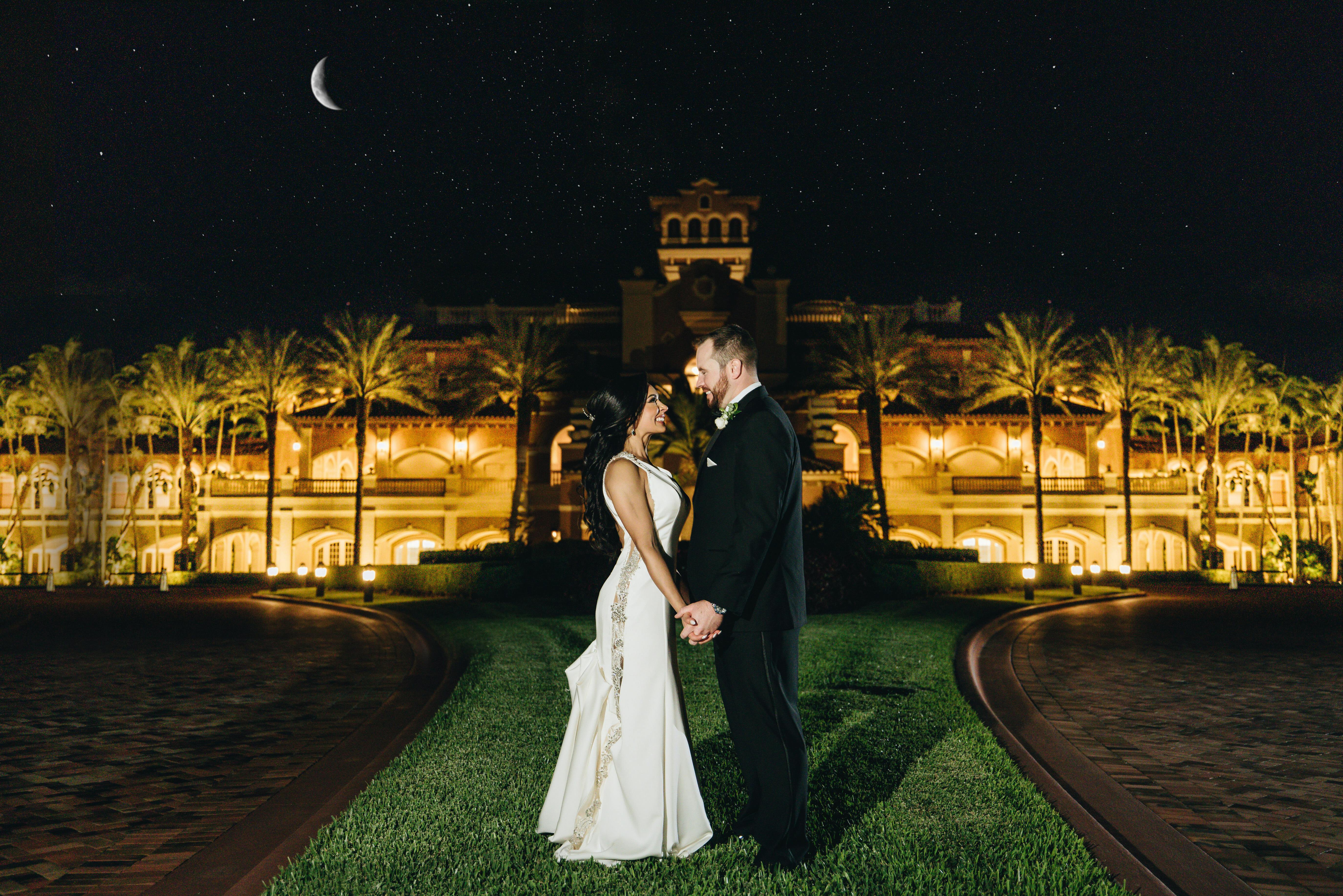 Featured photo from Julie Miner Events