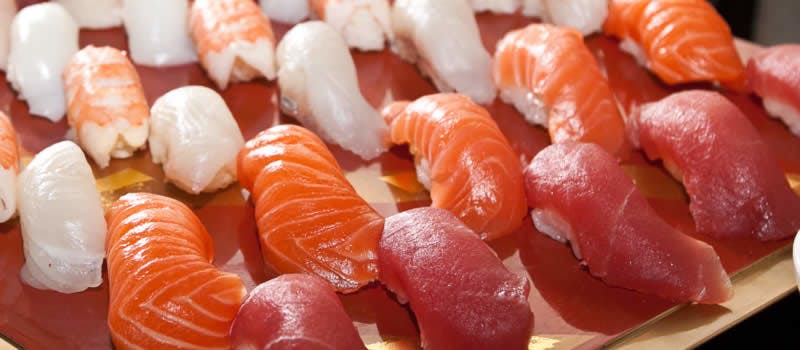 Cover photo of M-Square