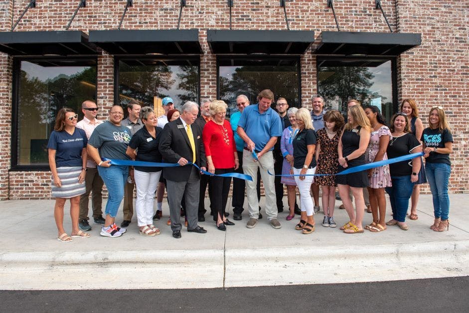 Cover photo of My Pro Photographer