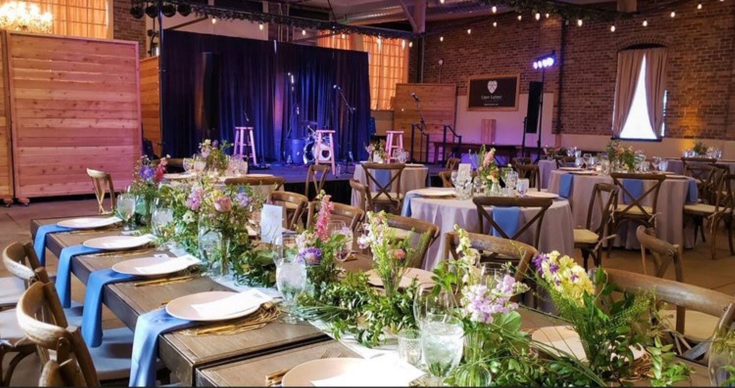 Featured photo from Upper Larimer