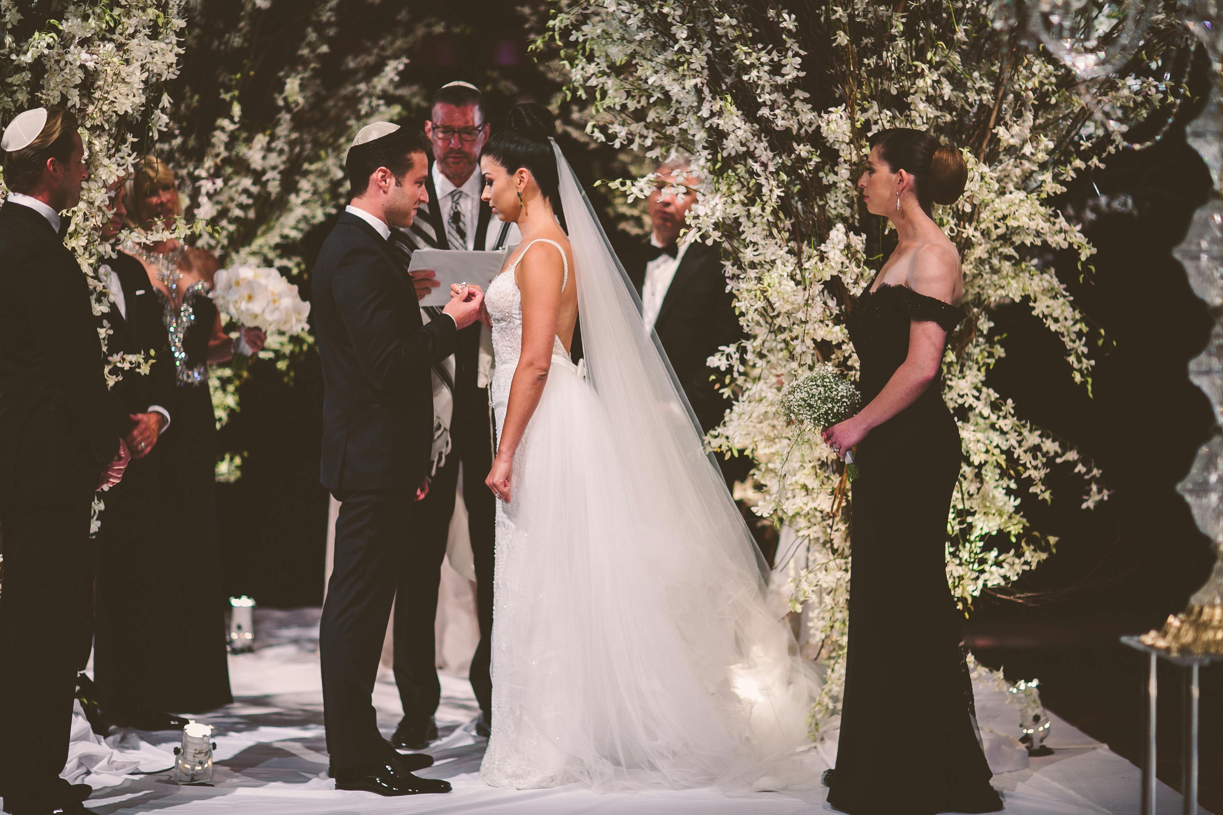 Cover photo of Julian Ribinik Photography