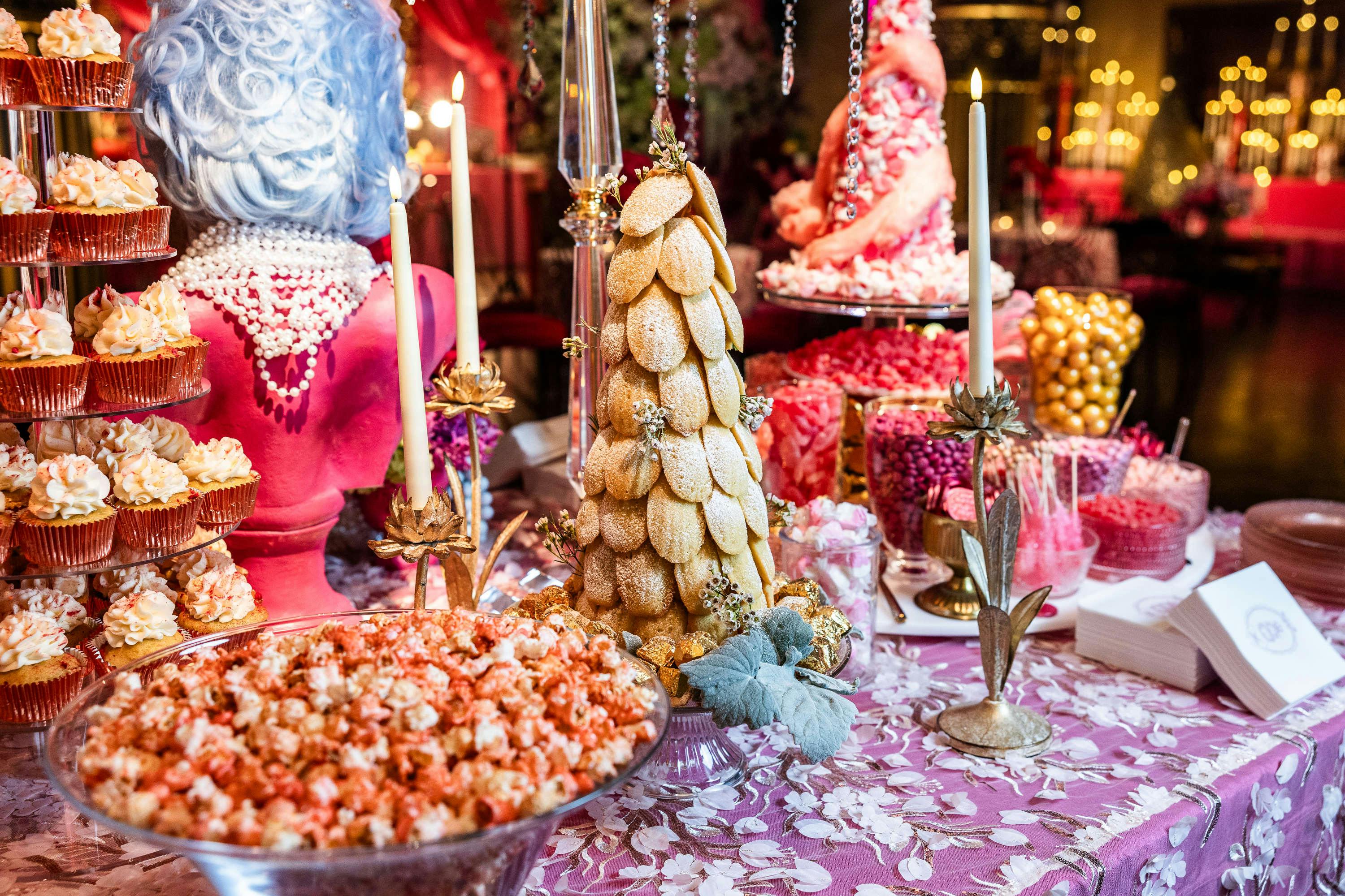 Cover photo of Julian Ribinik Photography