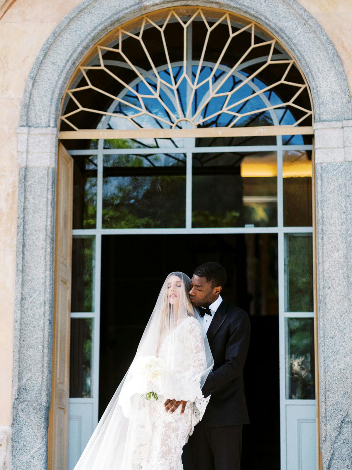 Featured photo from Autumn Cutaia photography