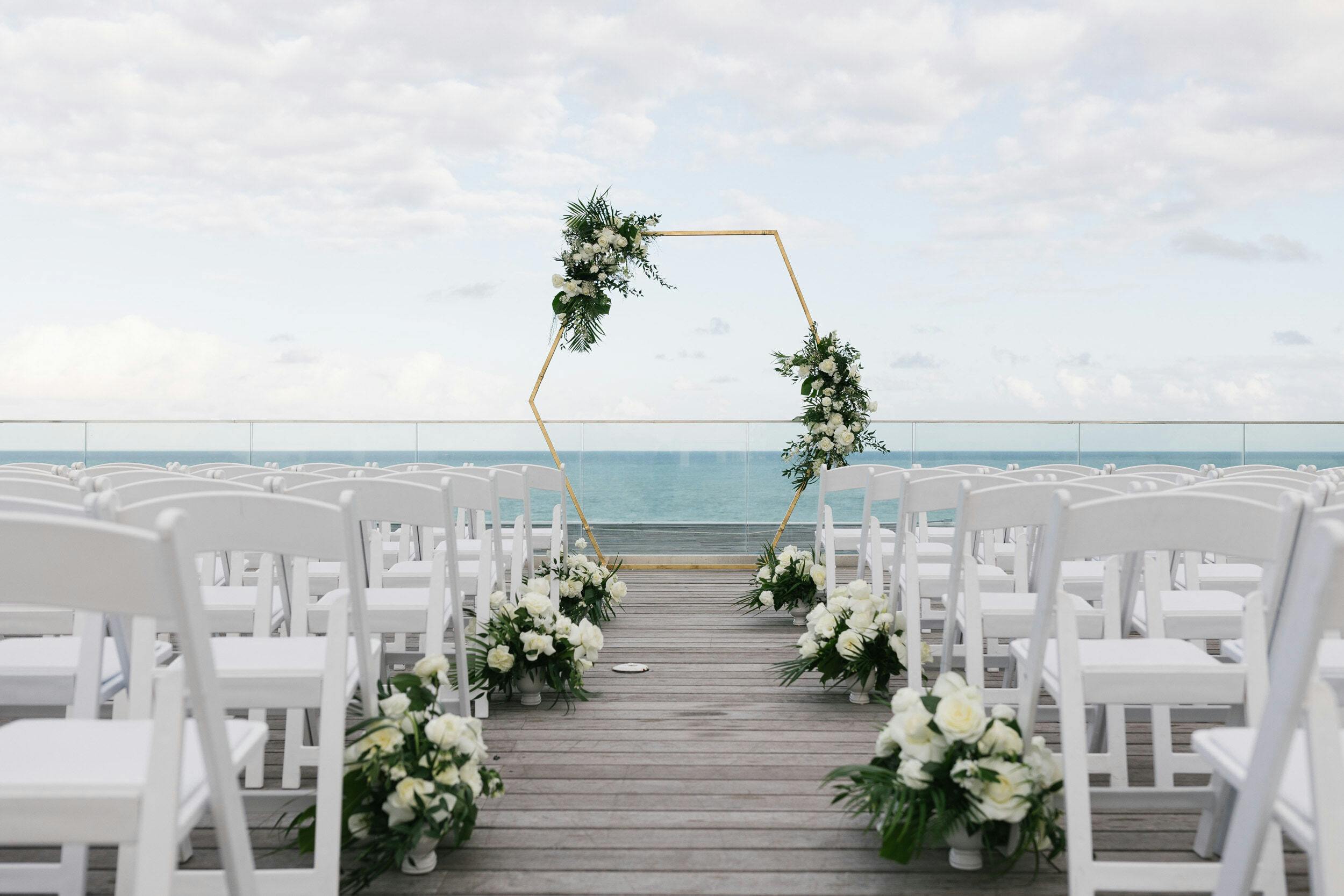 Featured photo from NAUTILUS SONESTA MIAMI BEACH