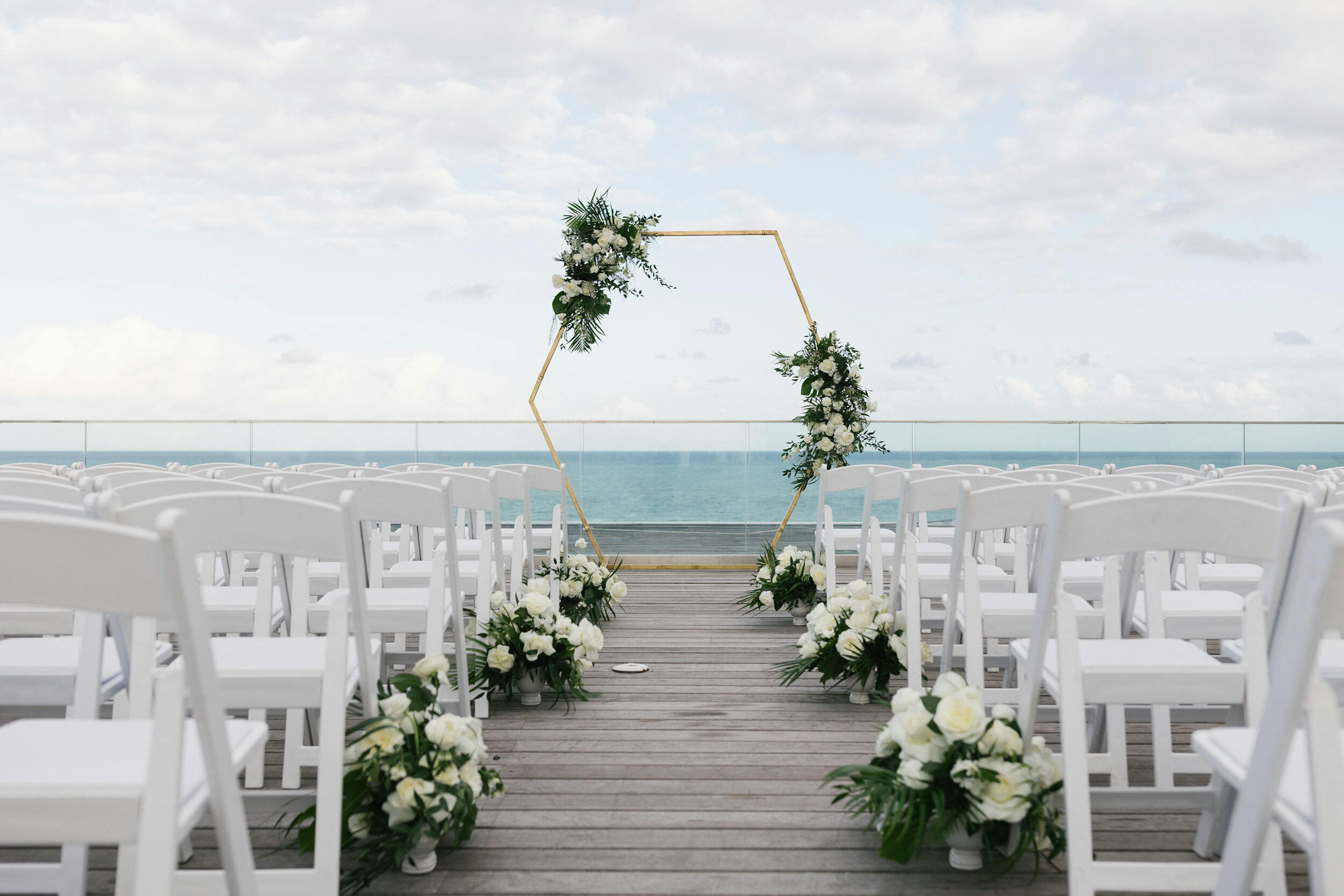 Cover photo of NAUTILUS SONESTA MIAMI BEACH