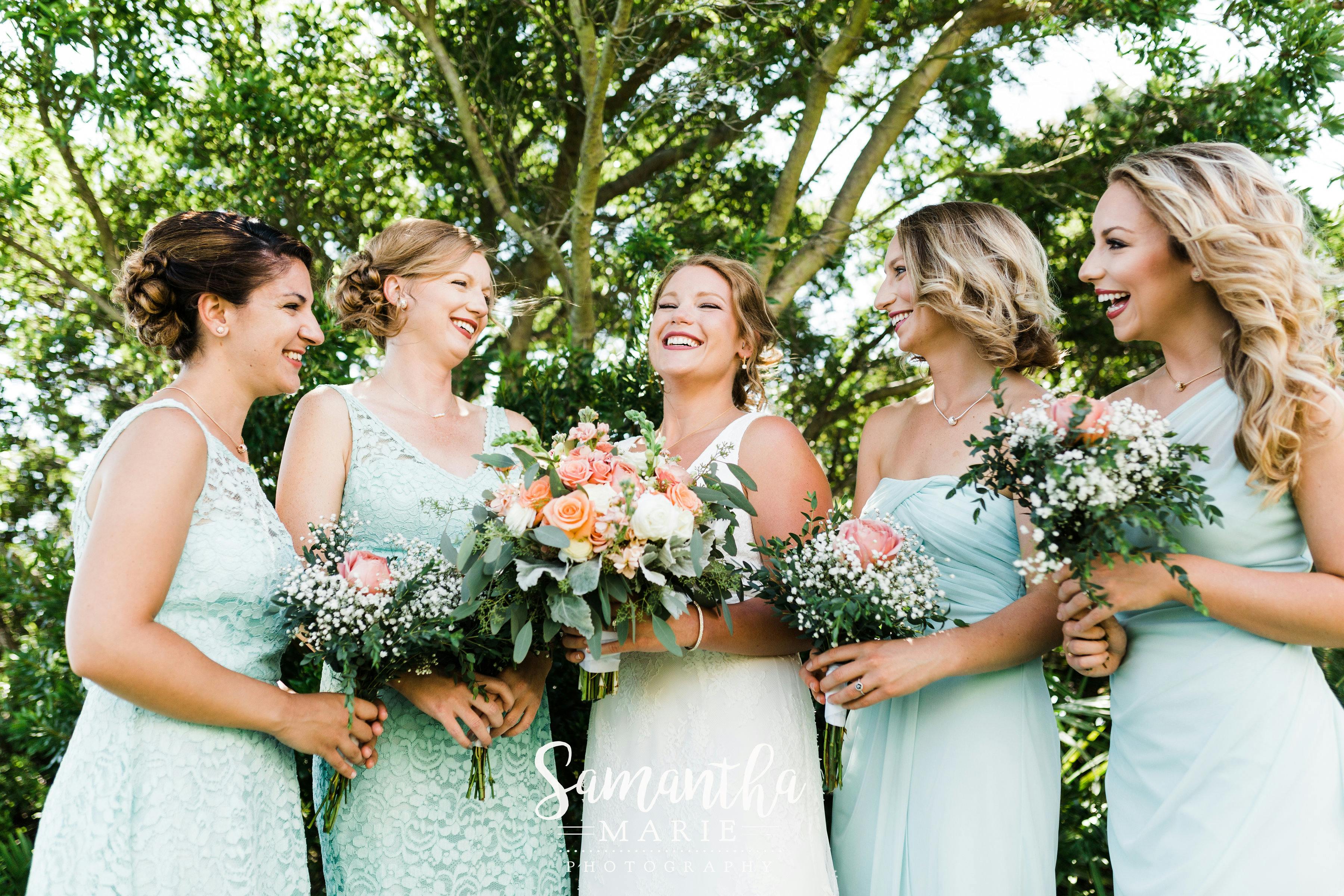 Featured photo from Invitation Only, LLC