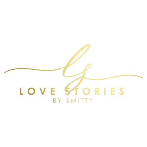 Featured photo from Love Stories By Smitty