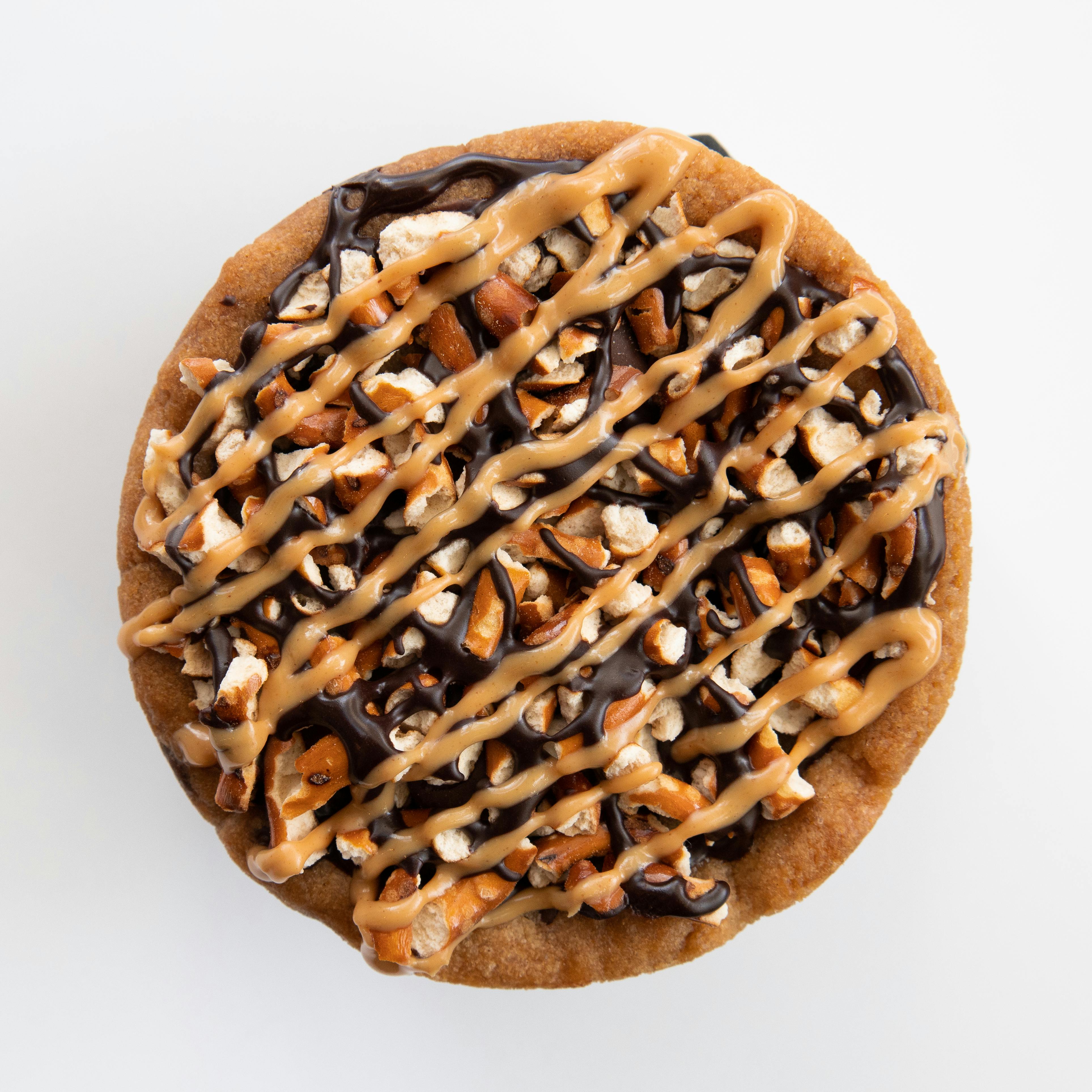 Featured photo from Urban Dessert Lab