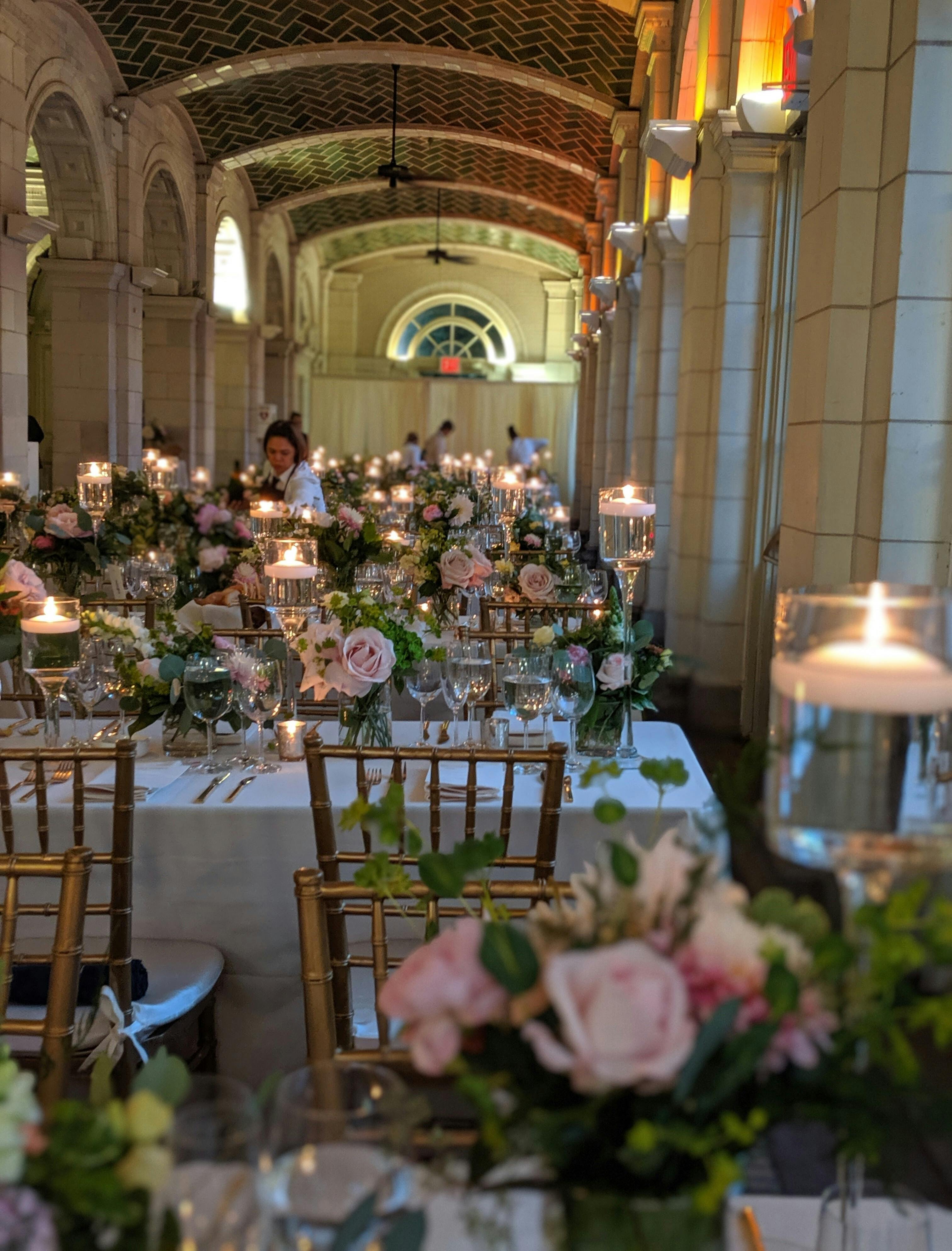 Featured photo from Blok Staffing