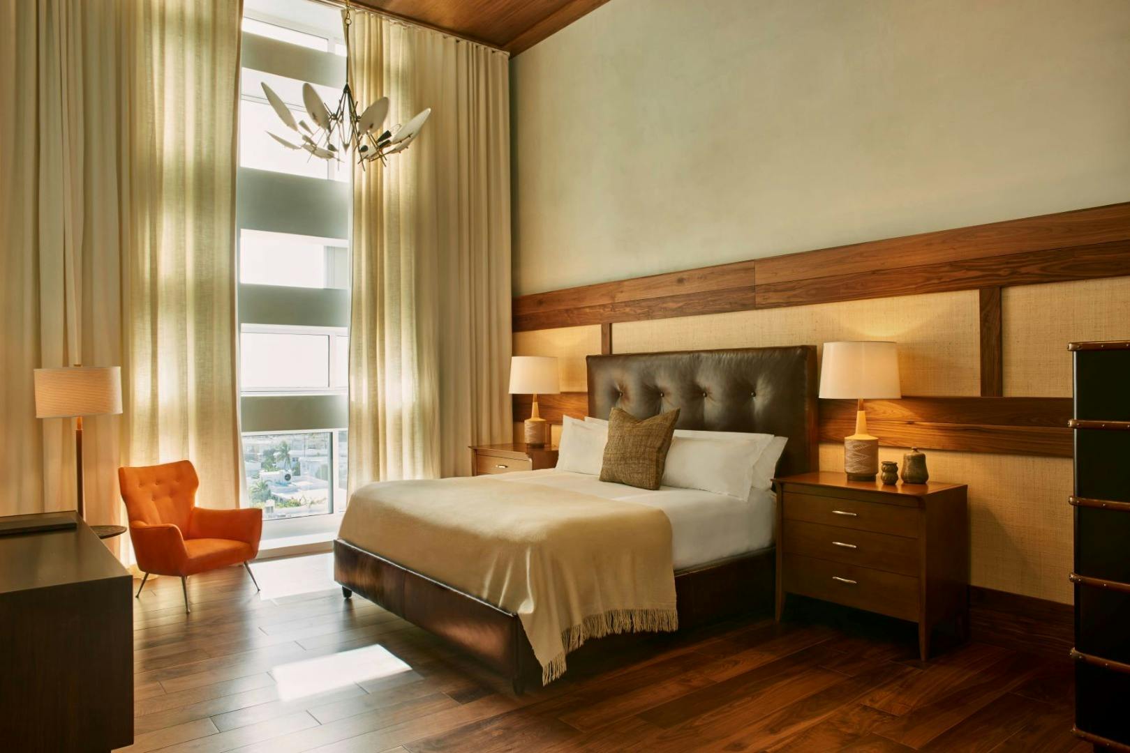 Featured photo from NAUTILUS SONESTA MIAMI BEACH