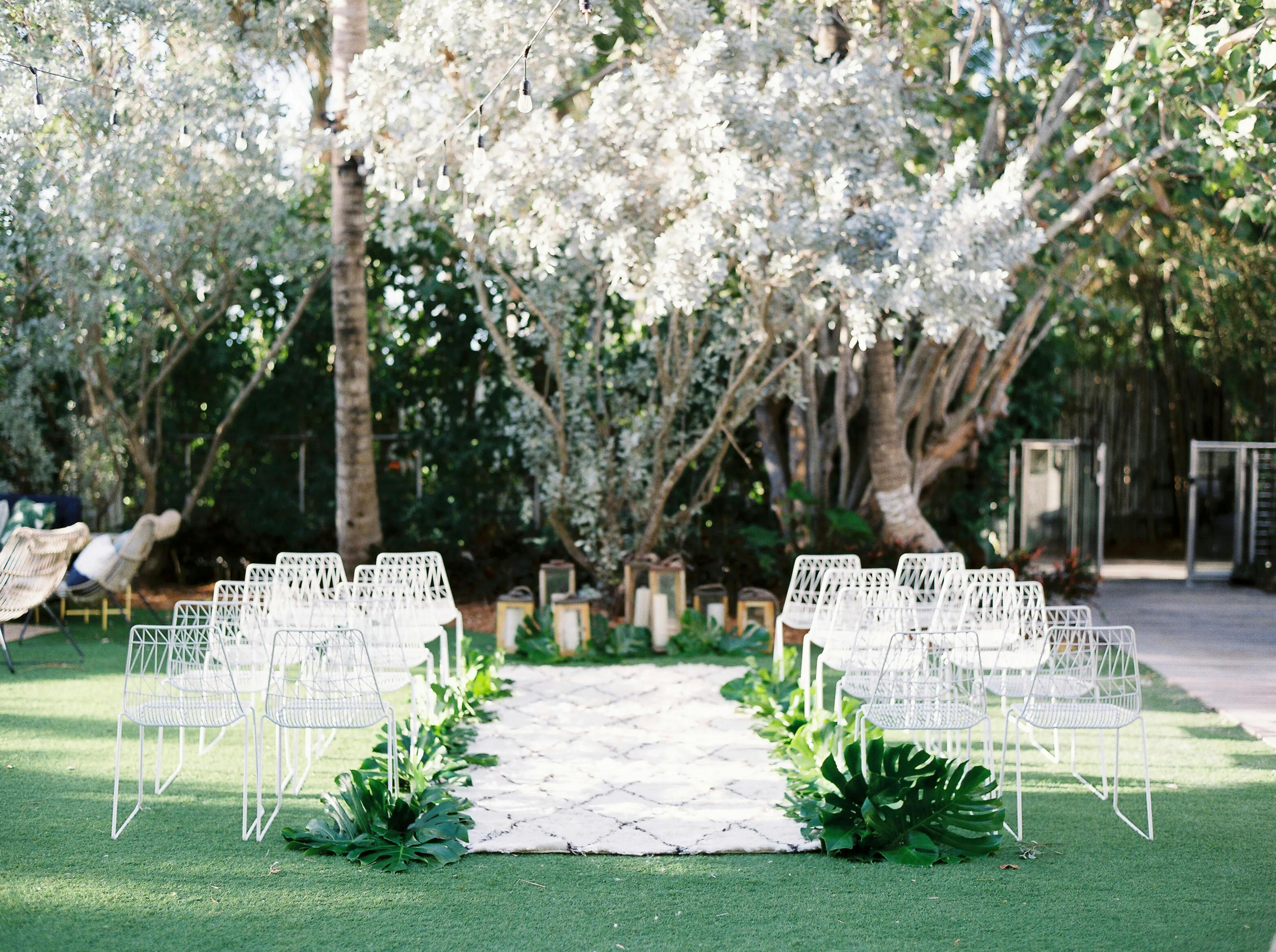 Featured photo from NAUTILUS SONESTA MIAMI BEACH