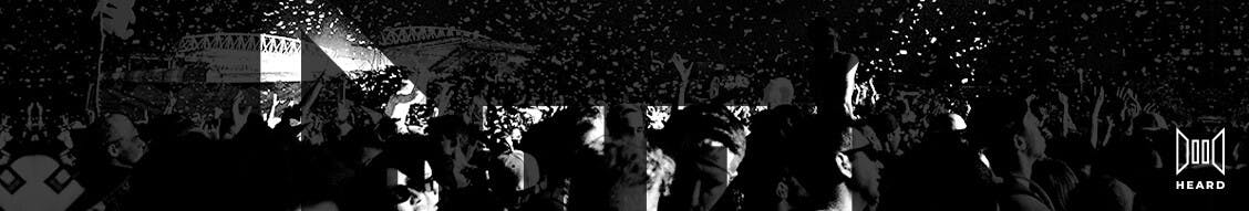 Featured photo from Heard Global