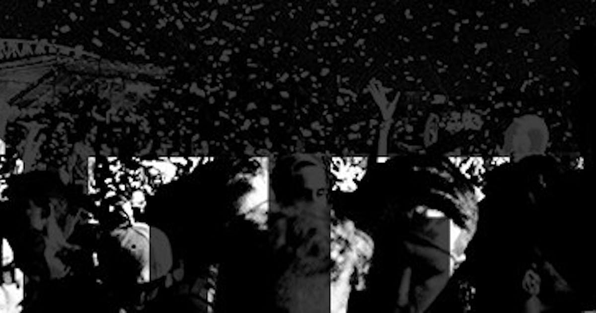 Heard Global St Louis AV Technology PartySlate heard-global-st-louis-av-technology-partyslate