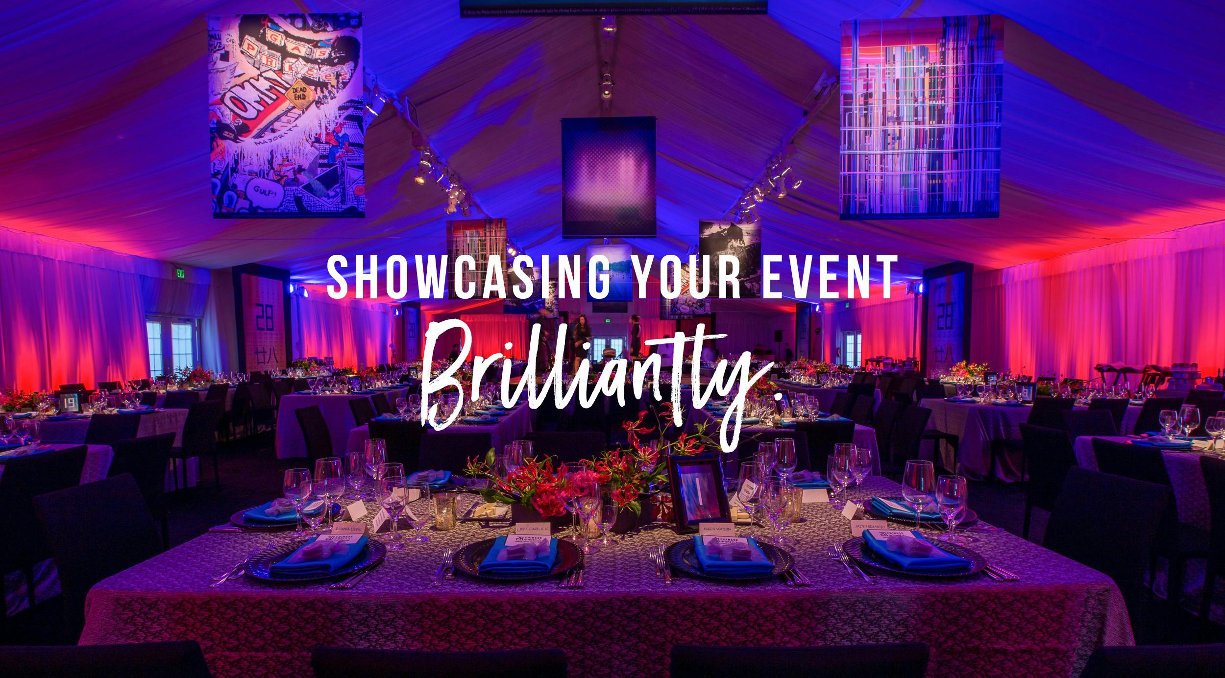 Featured photo from Show Ready Photo