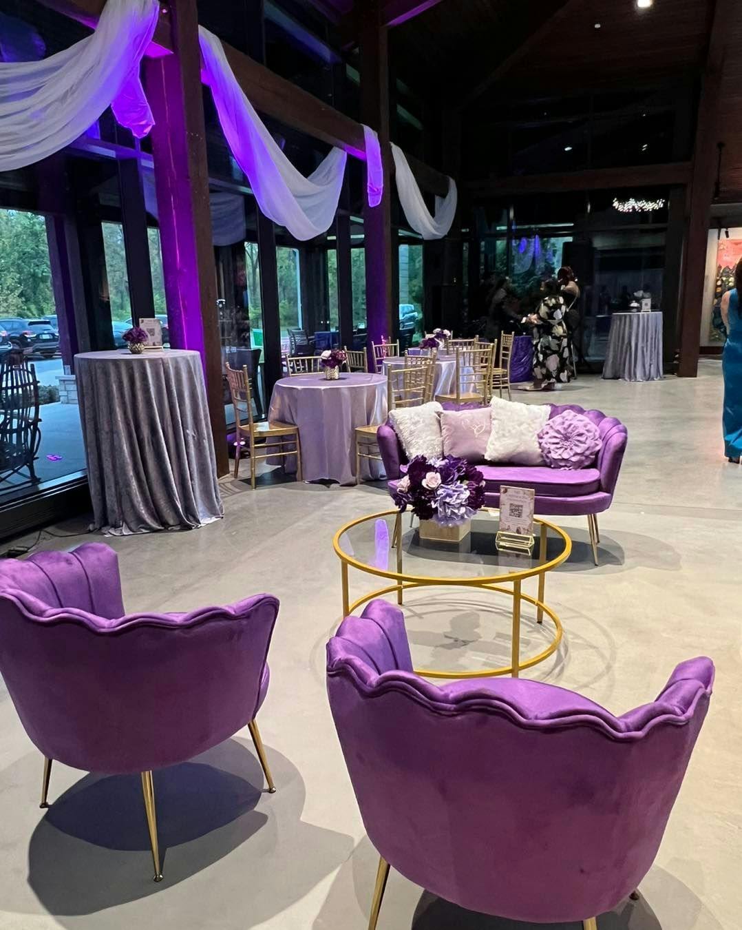 Featured photo from The Crystal Quartz