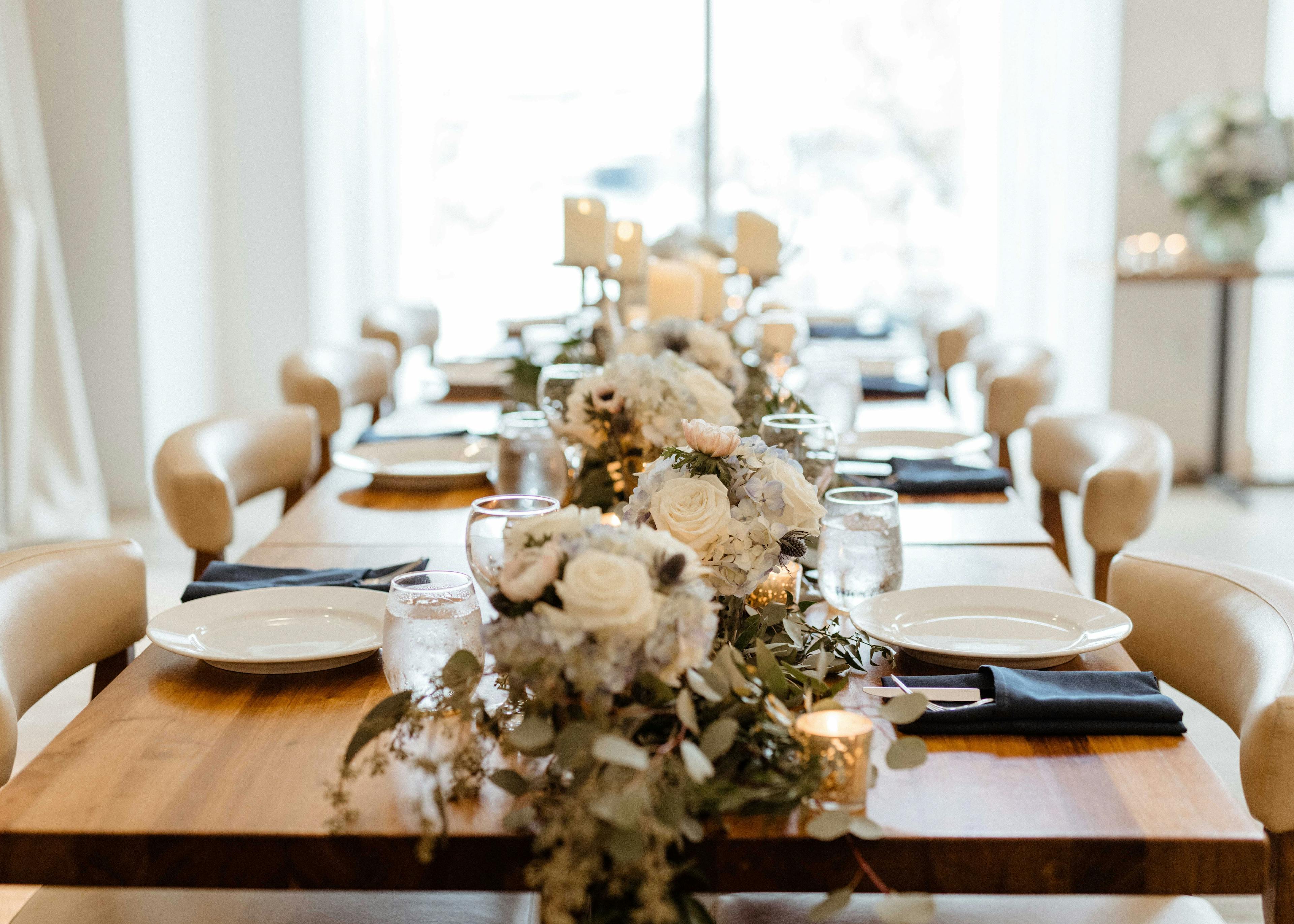 Cover photo of Newport Marriott Hotel & Spa