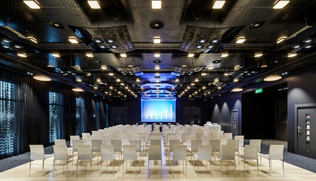 Cover photo of Ace January Productions, LLC