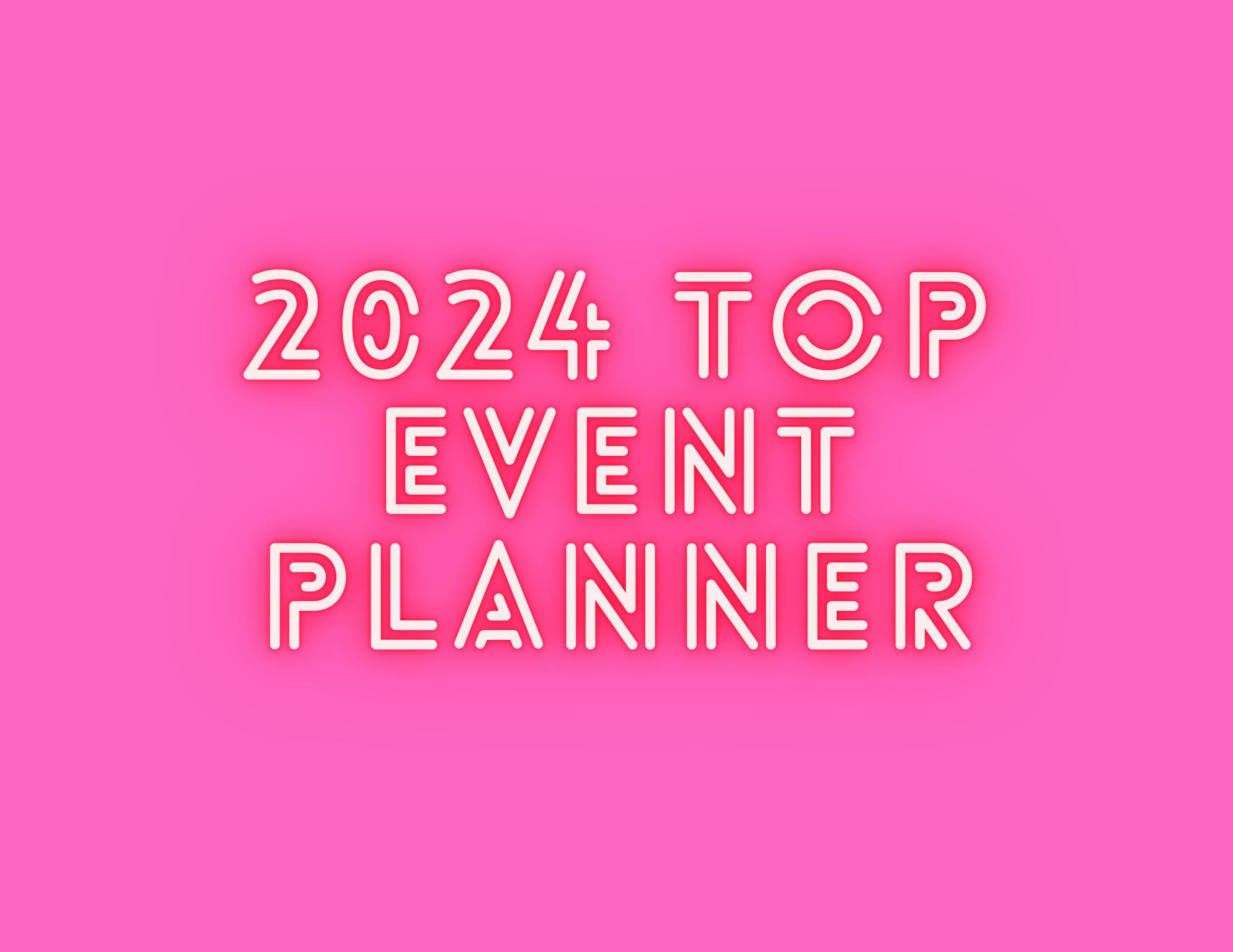 Cover photo of AZ Bachelorette Party