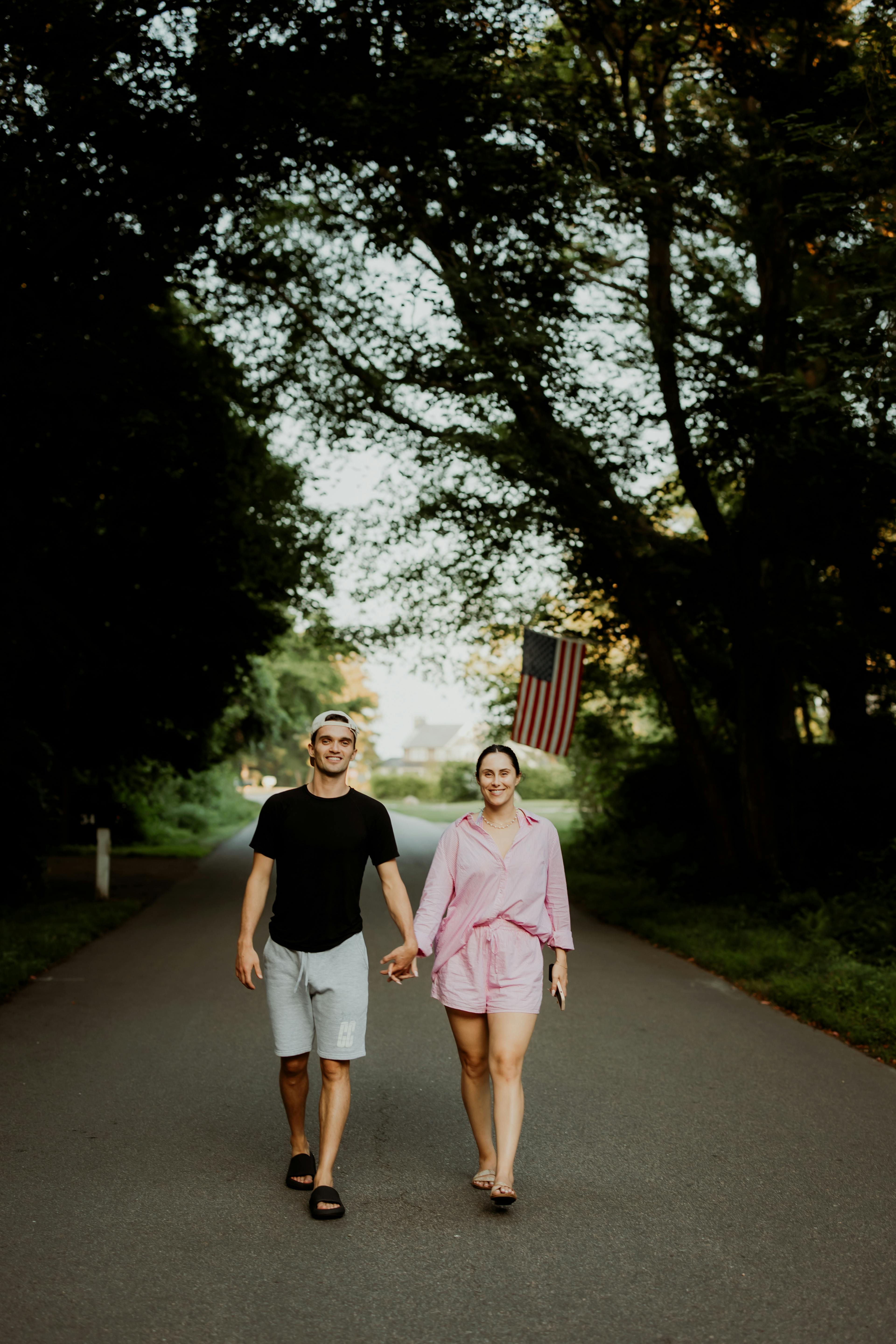 Cover photo of Katherine Donovan Photography