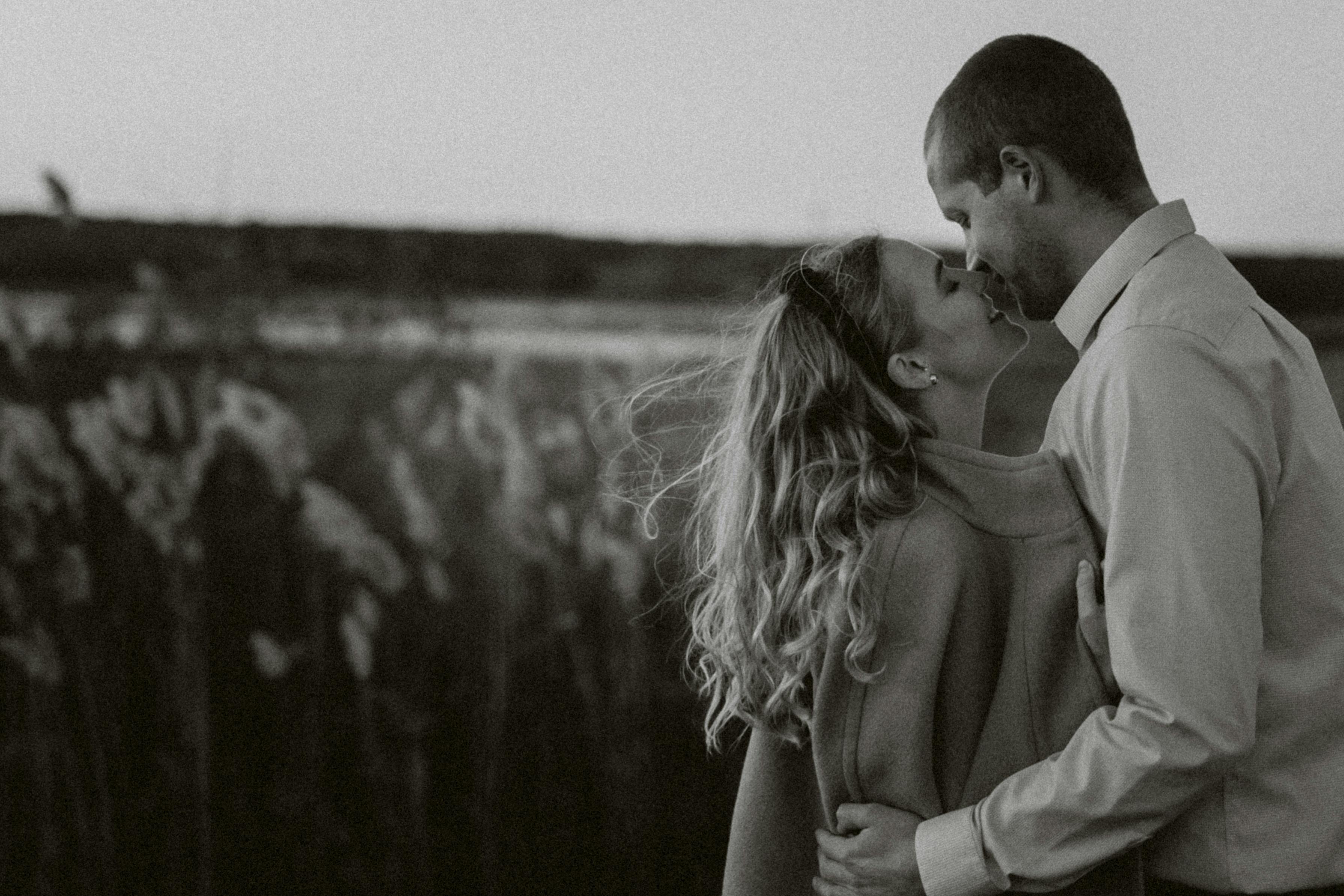 Cover photo of Katherine Donovan Photography