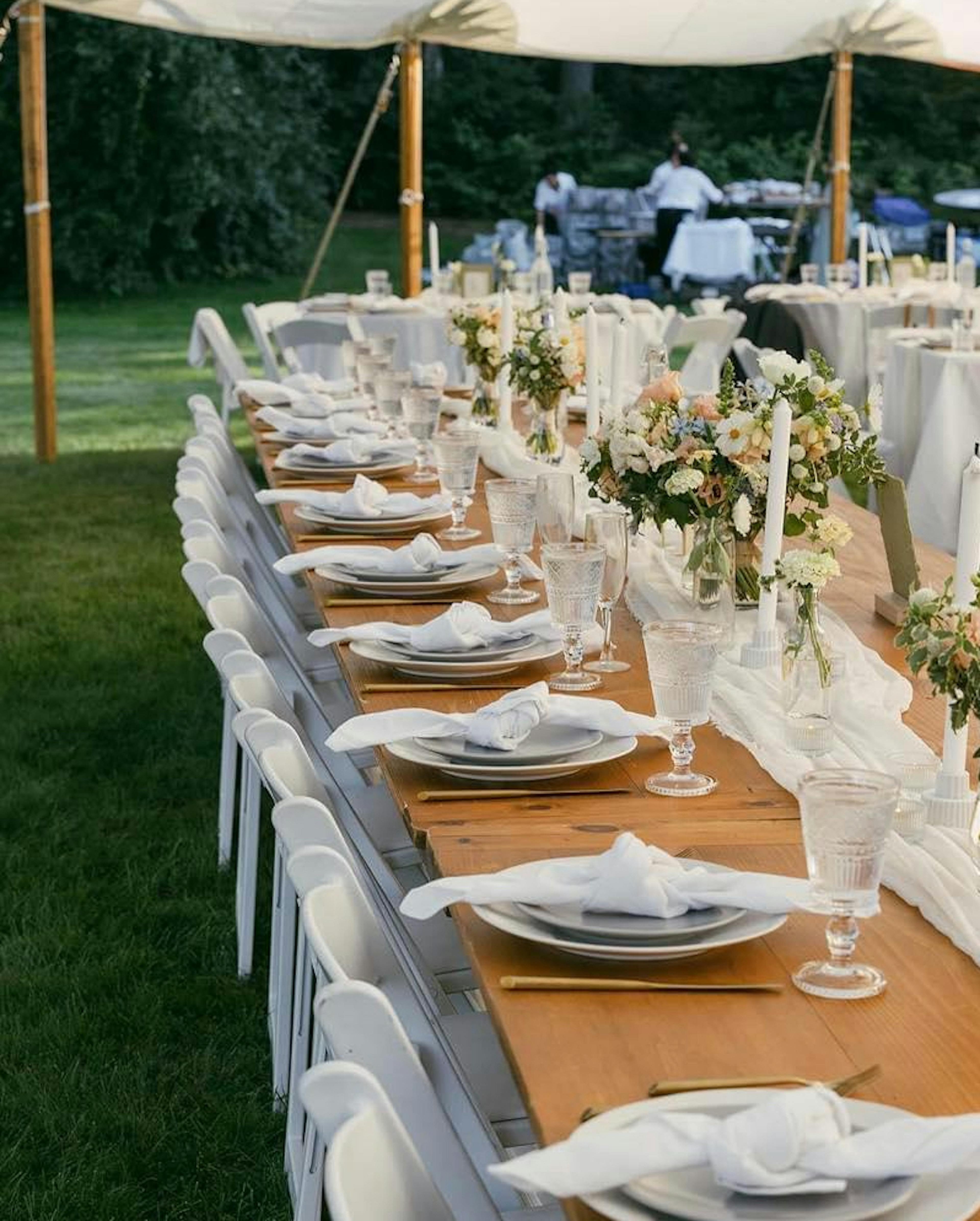 Cover photo of Every Little Detail Wedding Planning