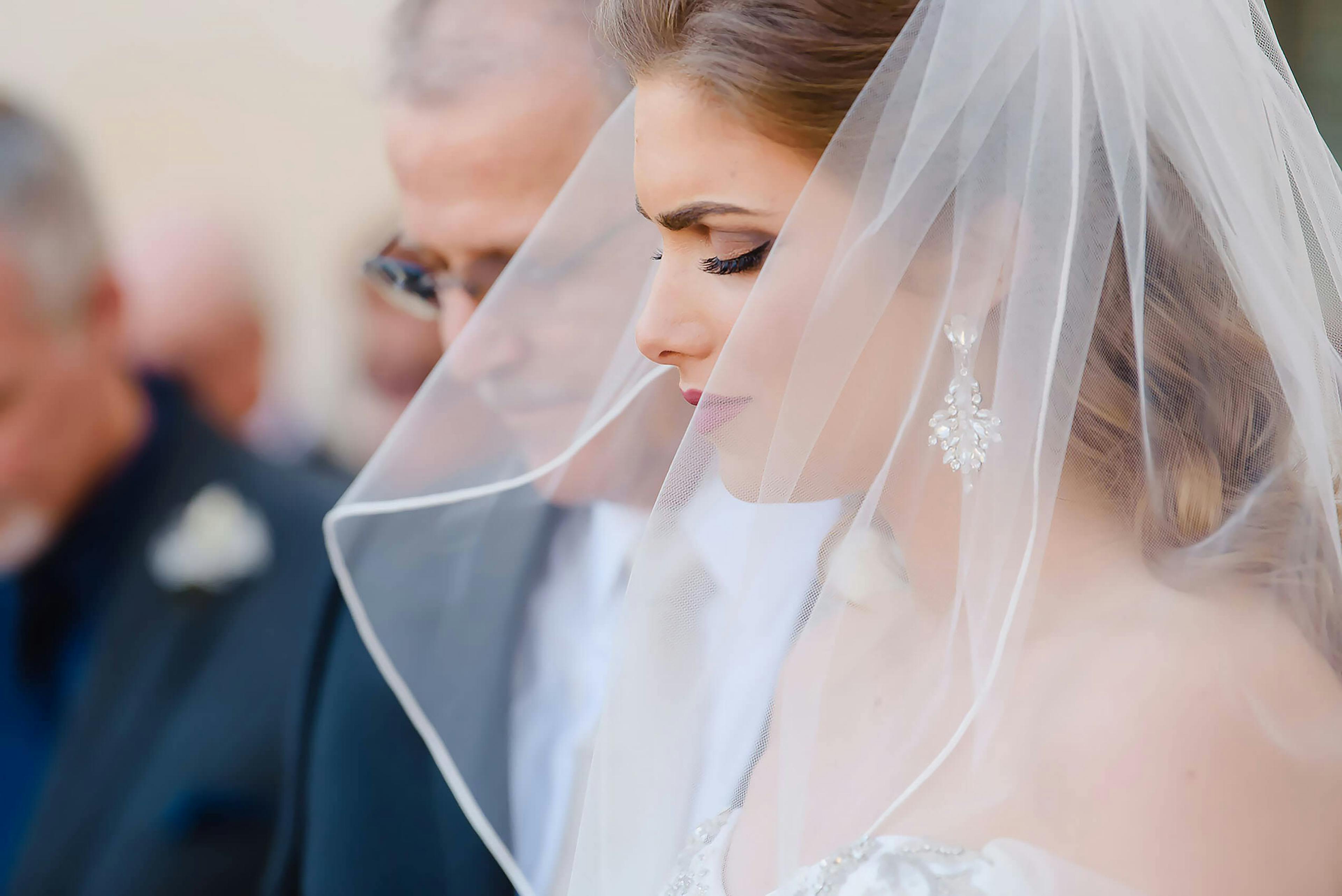 Cover photo of Two Sapphires