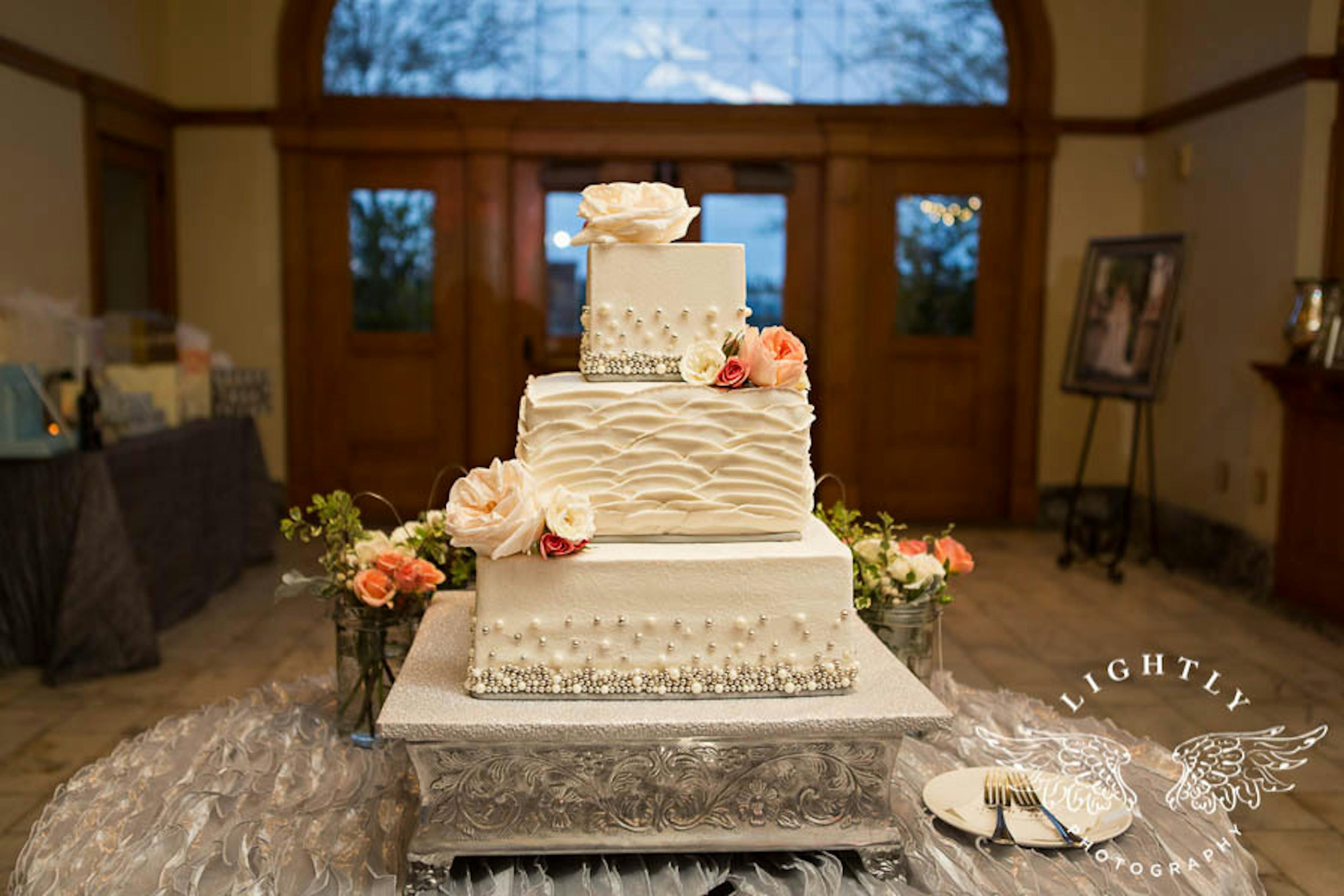 Cover photo of Creme De La Creme