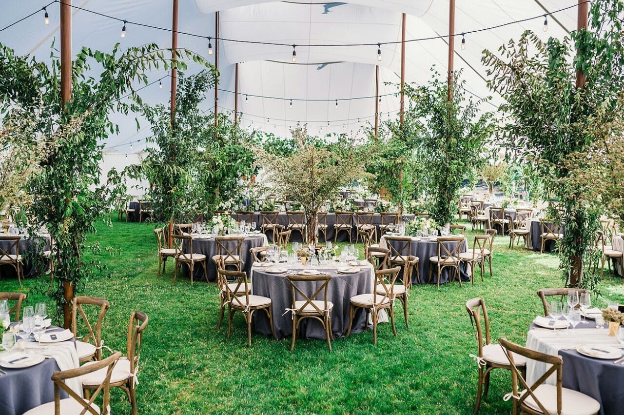 Featured photo from Weddings in Paradise