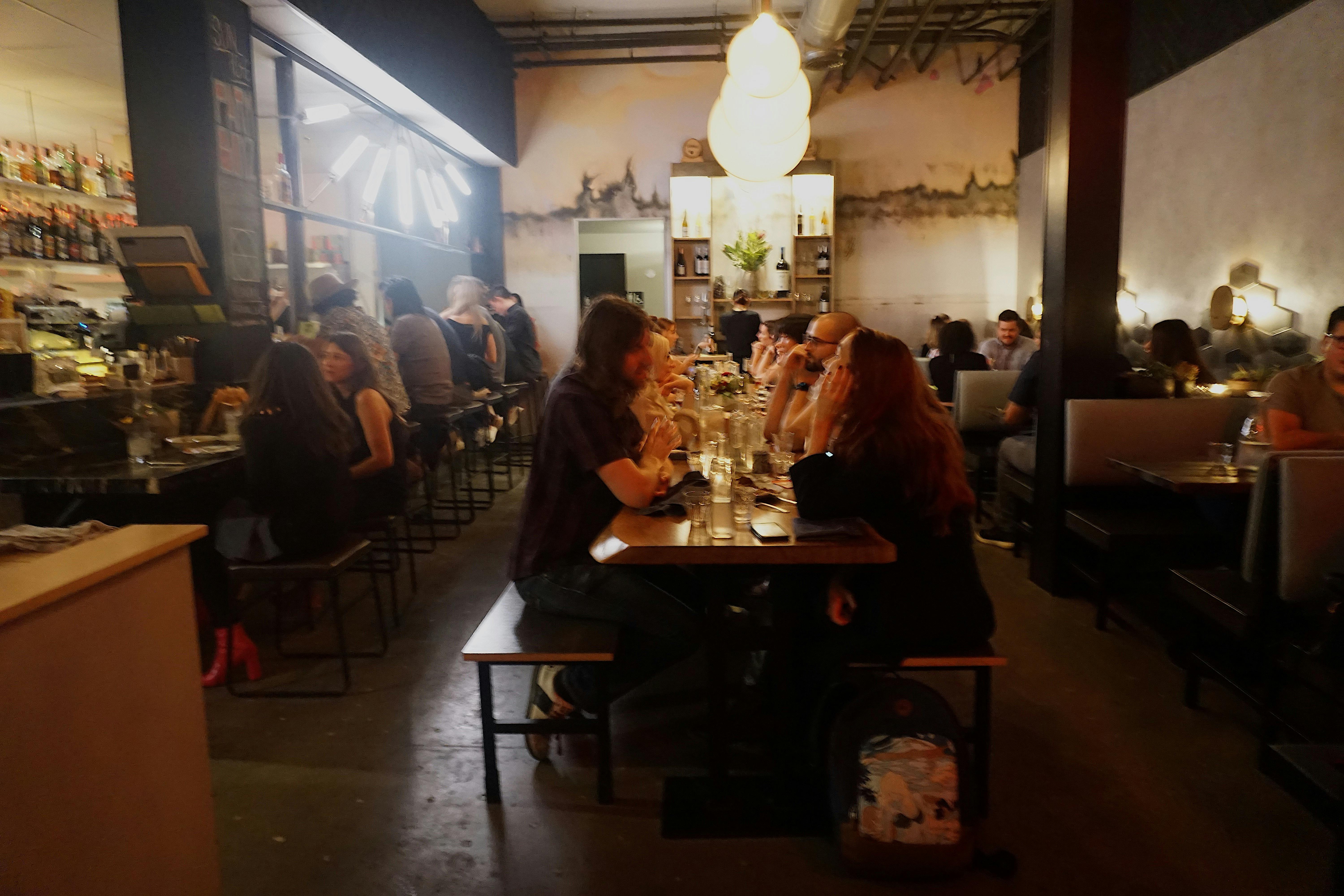 Cover photo of Ronan