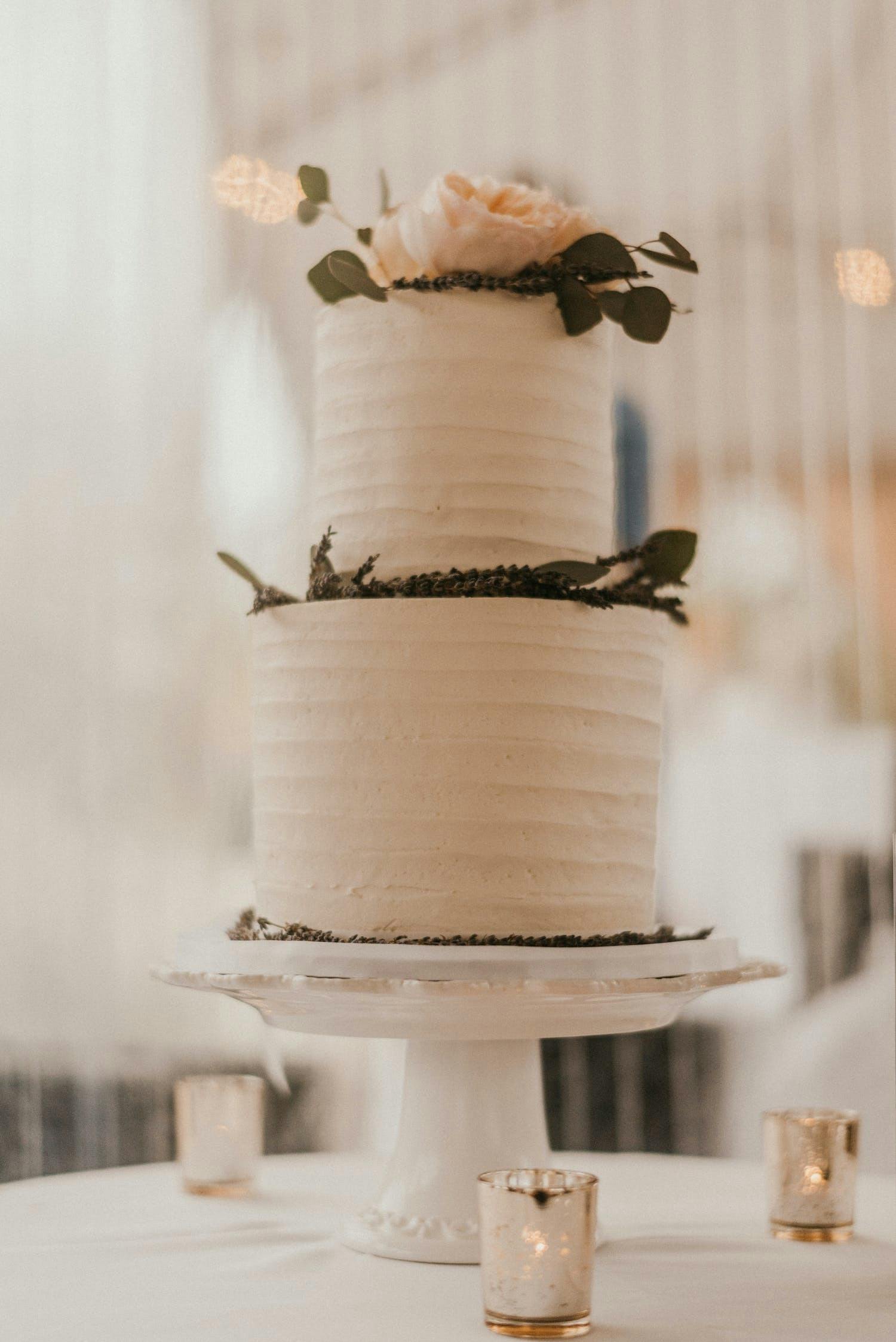 Featured photo from Vanilla And The Bean