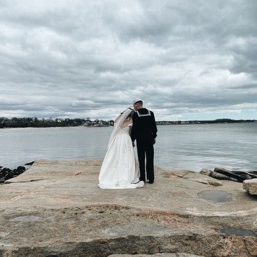 Featured photo from Forever Love Weddings-By Trevor Clark-Zamoider