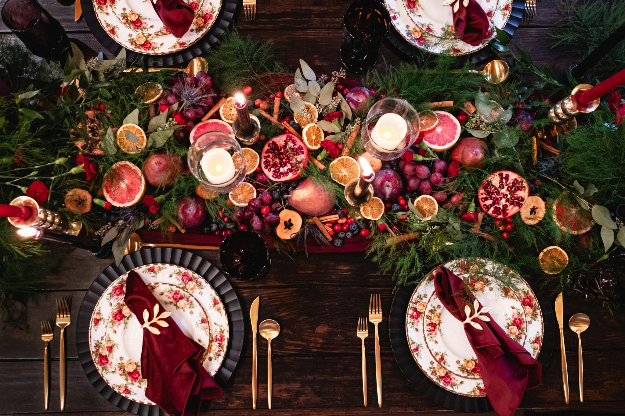 Cover photo of Strange Events