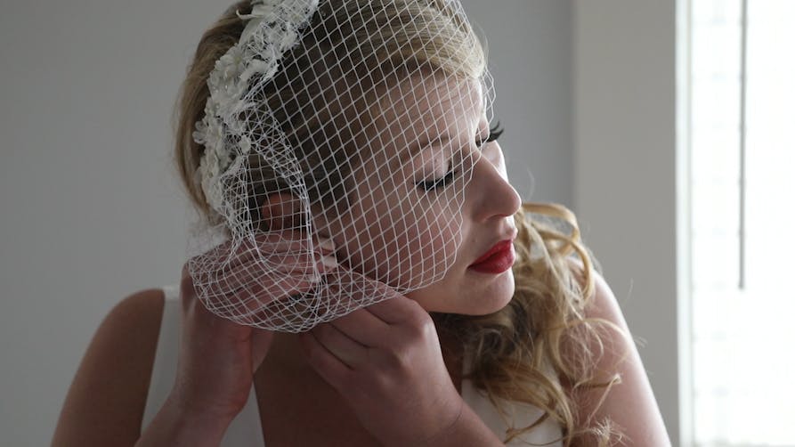 Featured photo from Holy Smokes Films