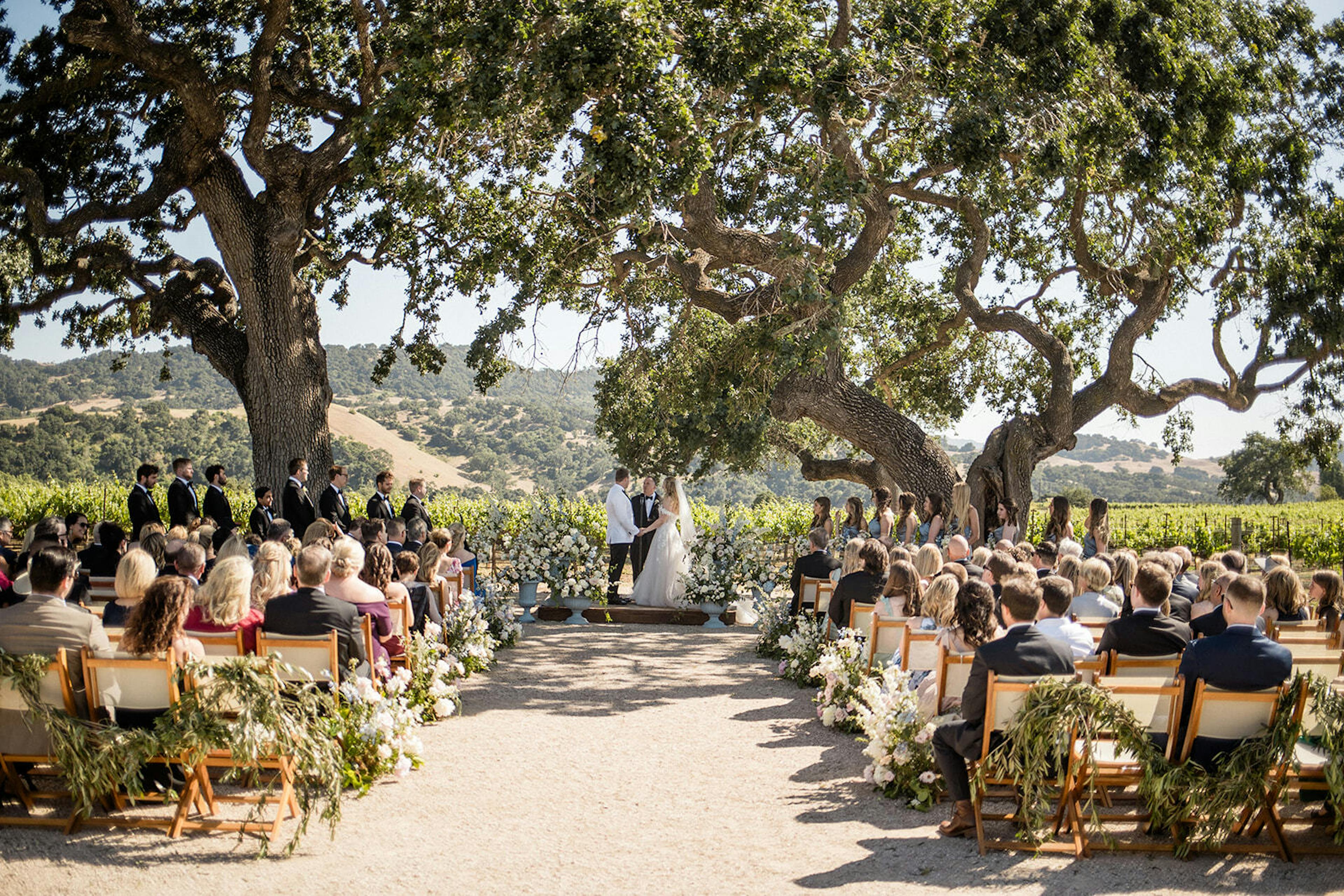 Cover photo of Drake Social