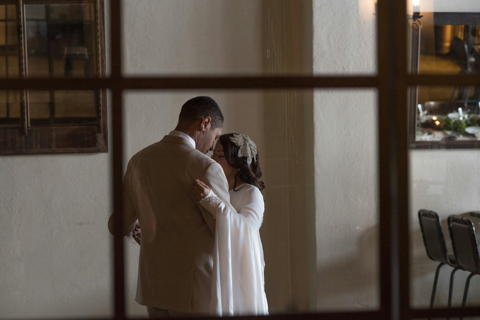 Featured photo from Amy Haberland Photography